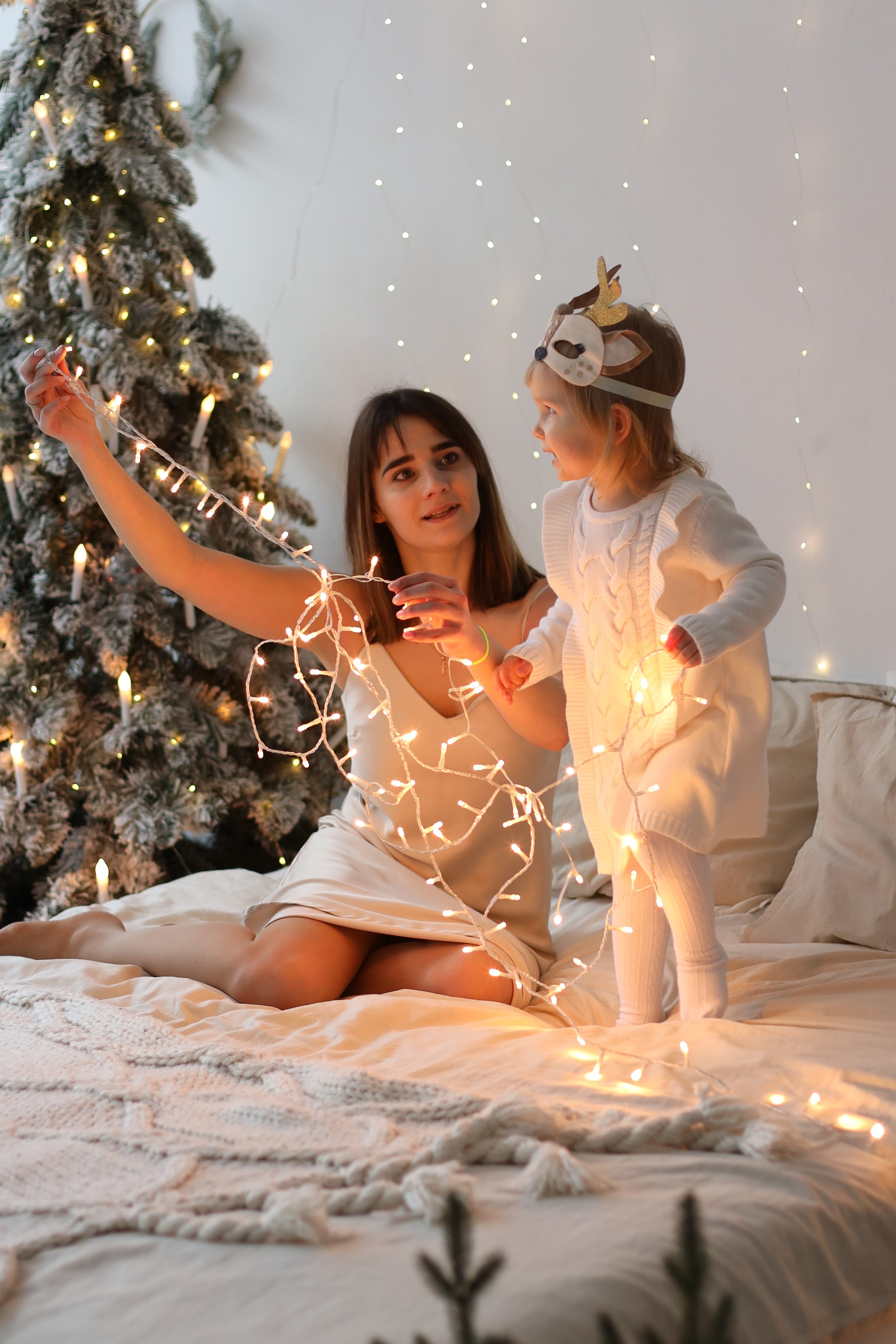 Dreams. Семейный, детский, свадебный фотограф в Москве, Люберцах