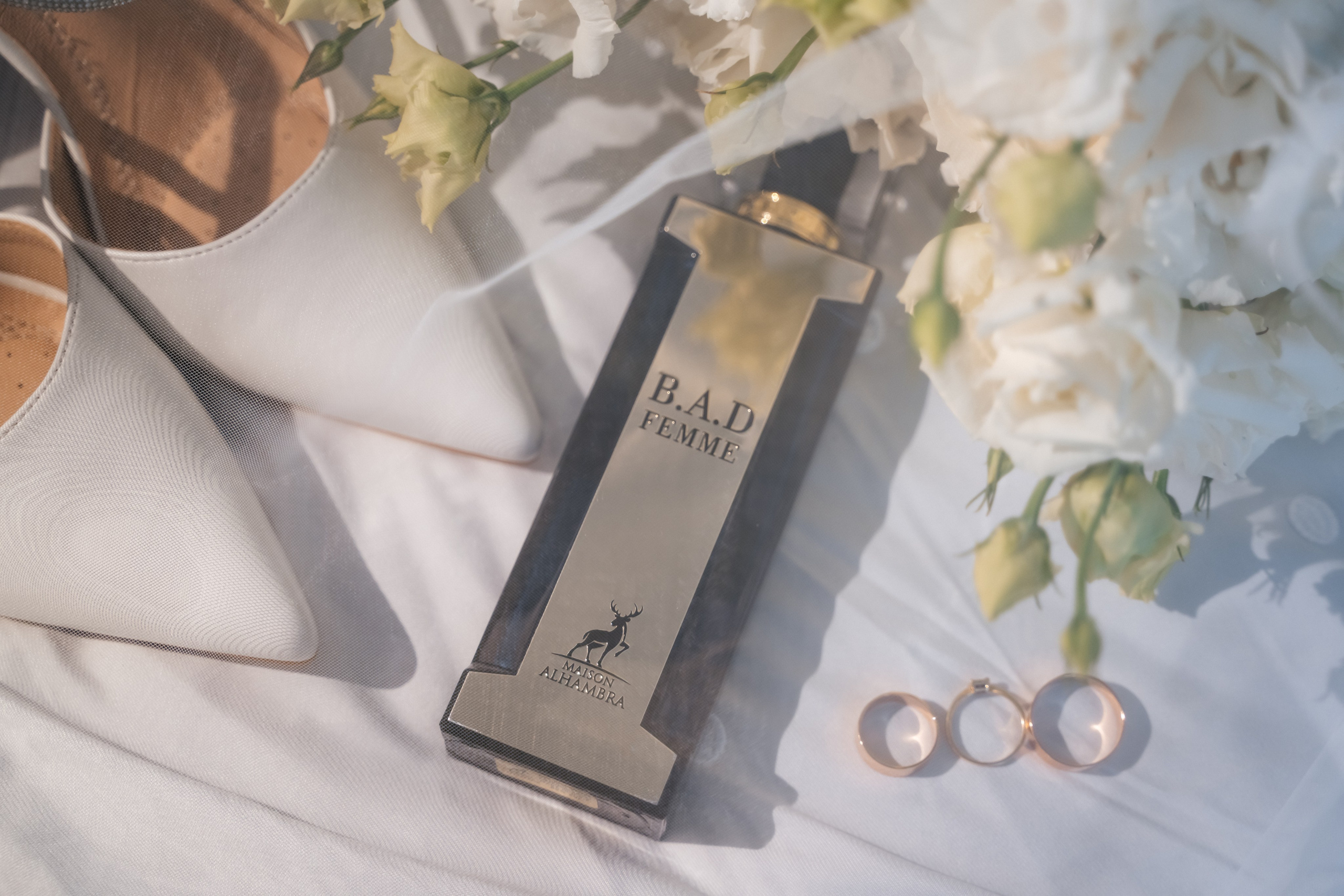 Данил и Ангелина. Свадебный фотограф и видеограф Жанна и Ренат Костандян, Ставрополь