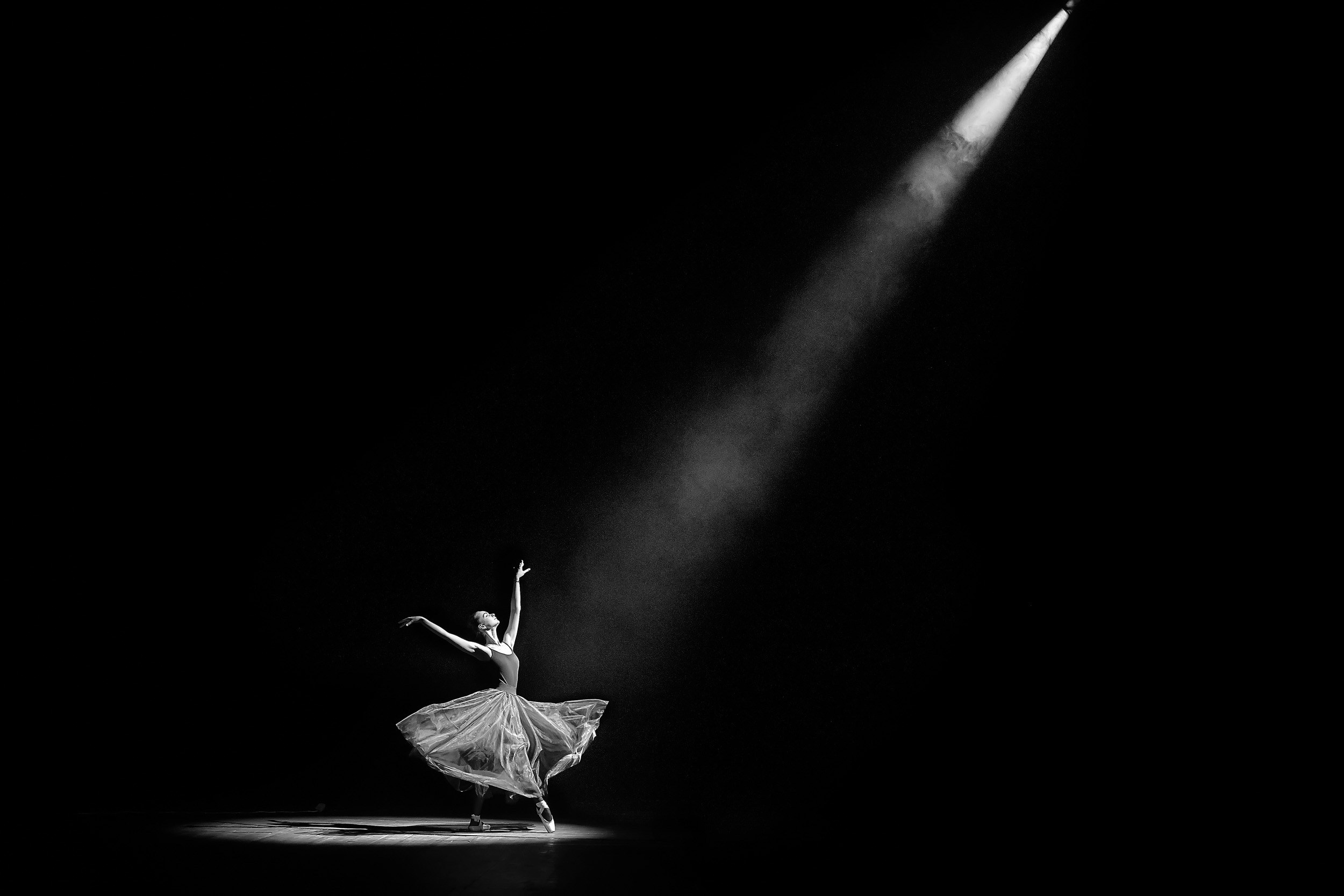 Фотопроекты и съемки на природе, с лошадьми, самолетами и авто. Выездная фотосессия. Фотограф, фотопроекты Михаила Семенова в Ярославле. Фотошкола