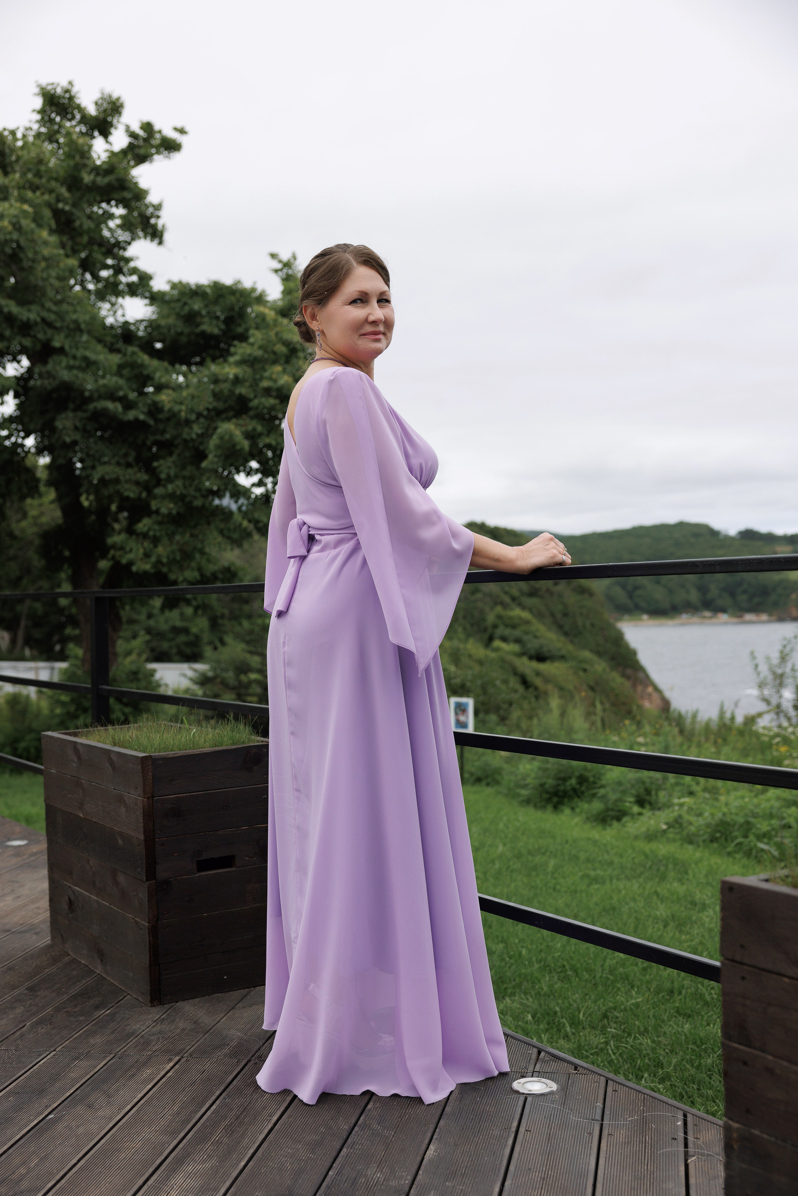 Людмила и Вадим. Свадебный и семейный фотограф  во Владивостоке Ольга Украинец