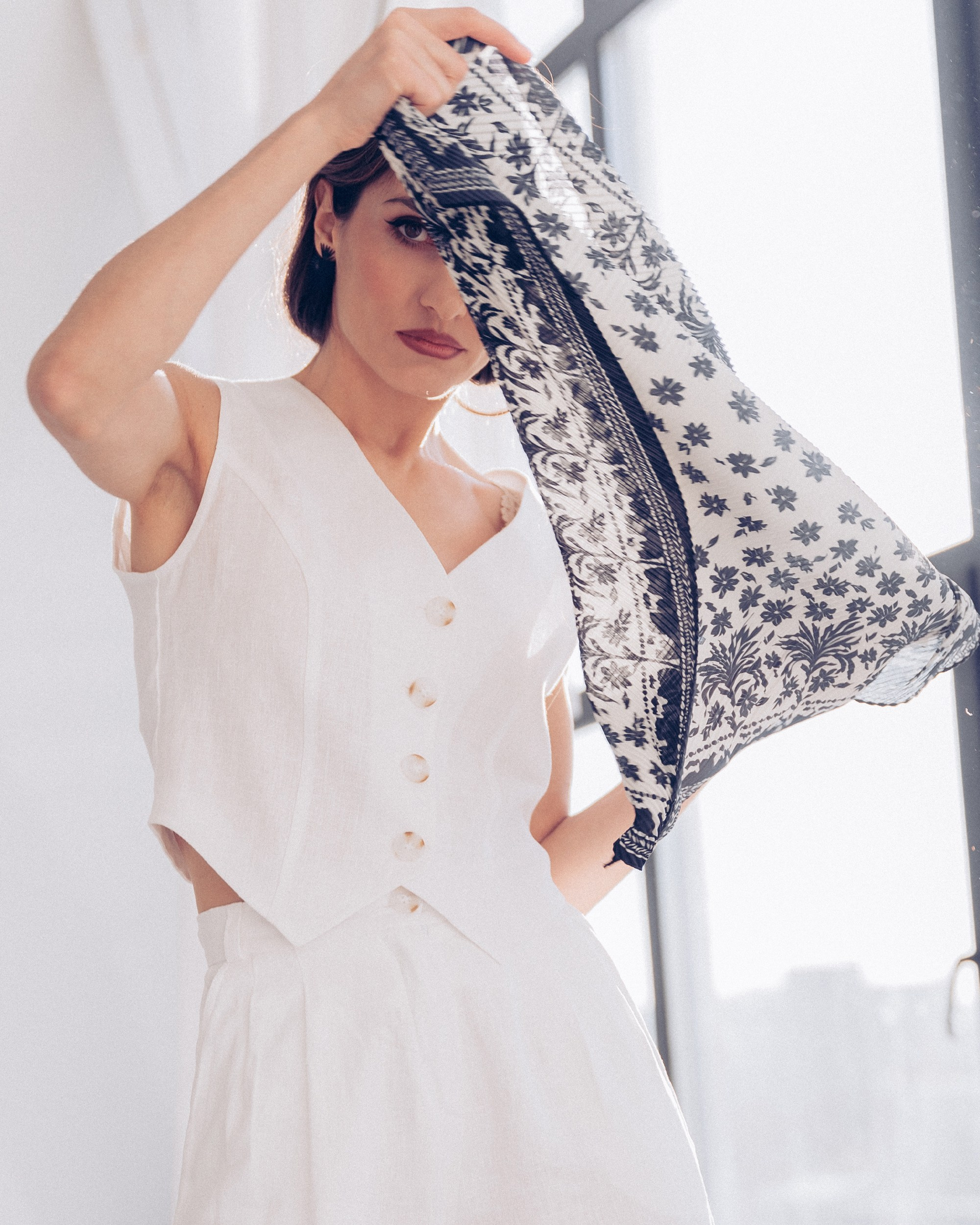 Портреты и индивидуальные фотосессии Красноярск, творческие фотосессии. Юлия Раскова — Портретный и семейный фотограф в Красноярске