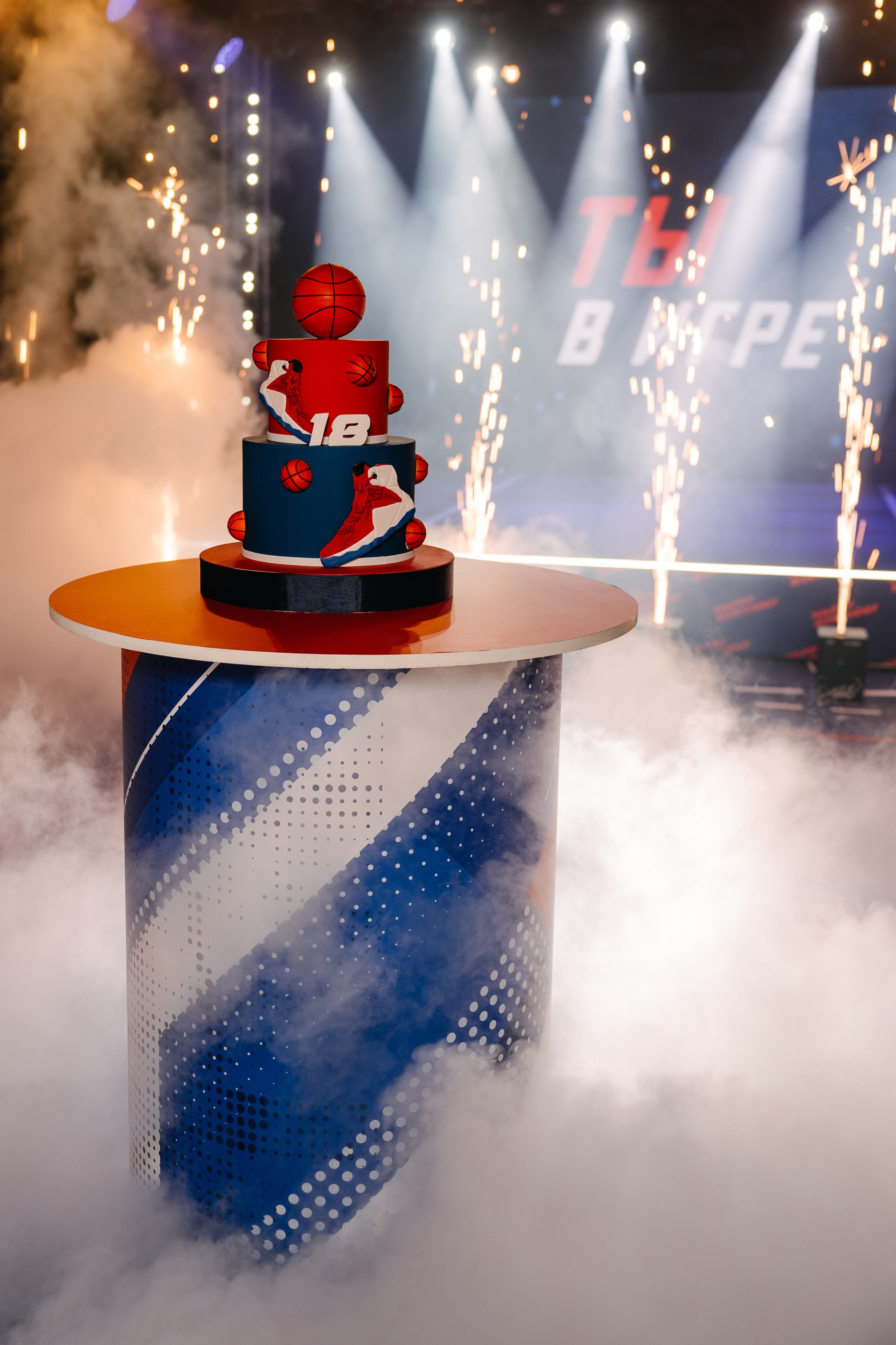 Роману 18 лет. Свадебный и семейный фотограф в Воронеже Анастасия Бойко