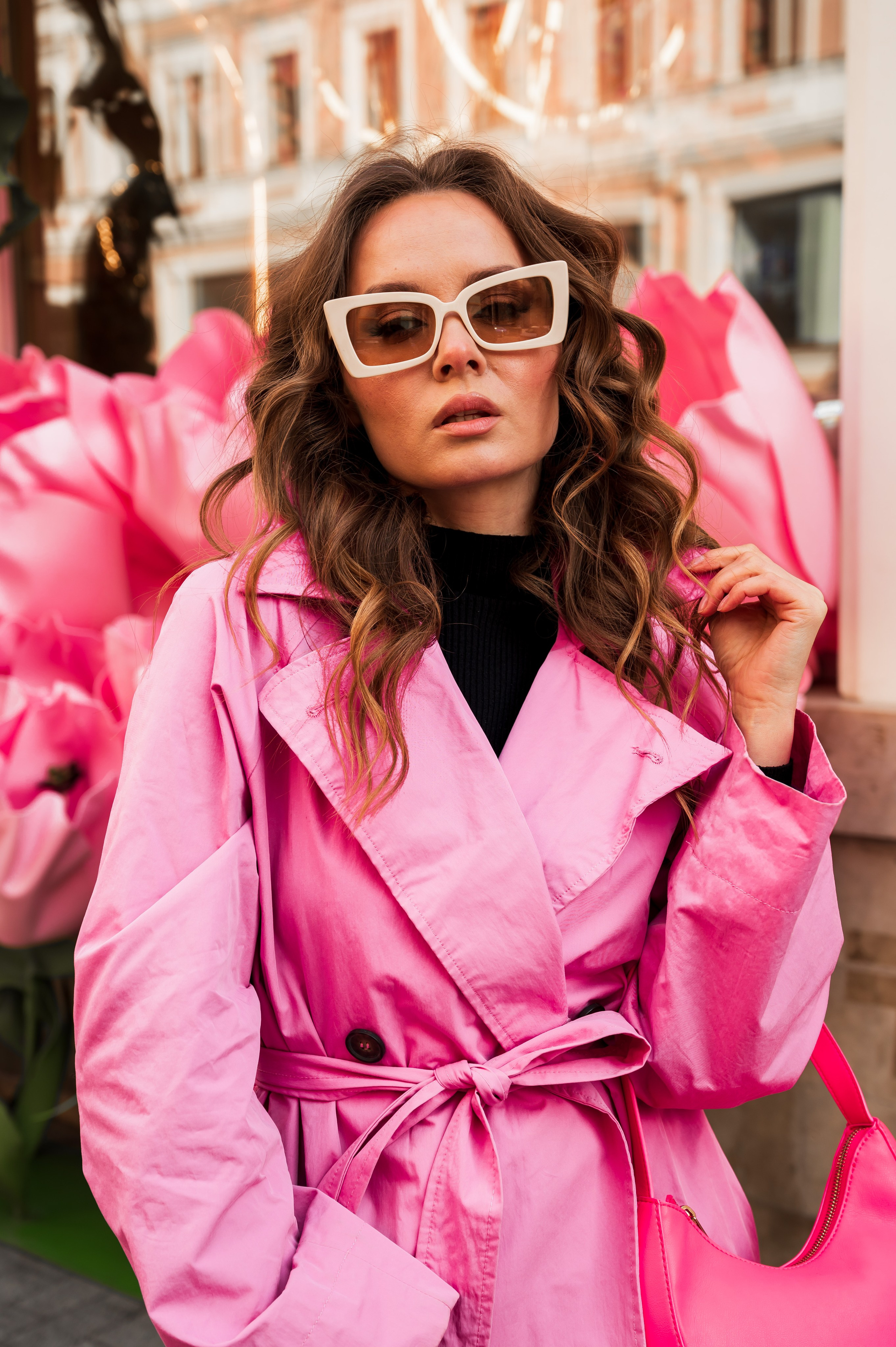 Екатерина. Семейный, портретный и свадебный фотограф Екатерина Макарова