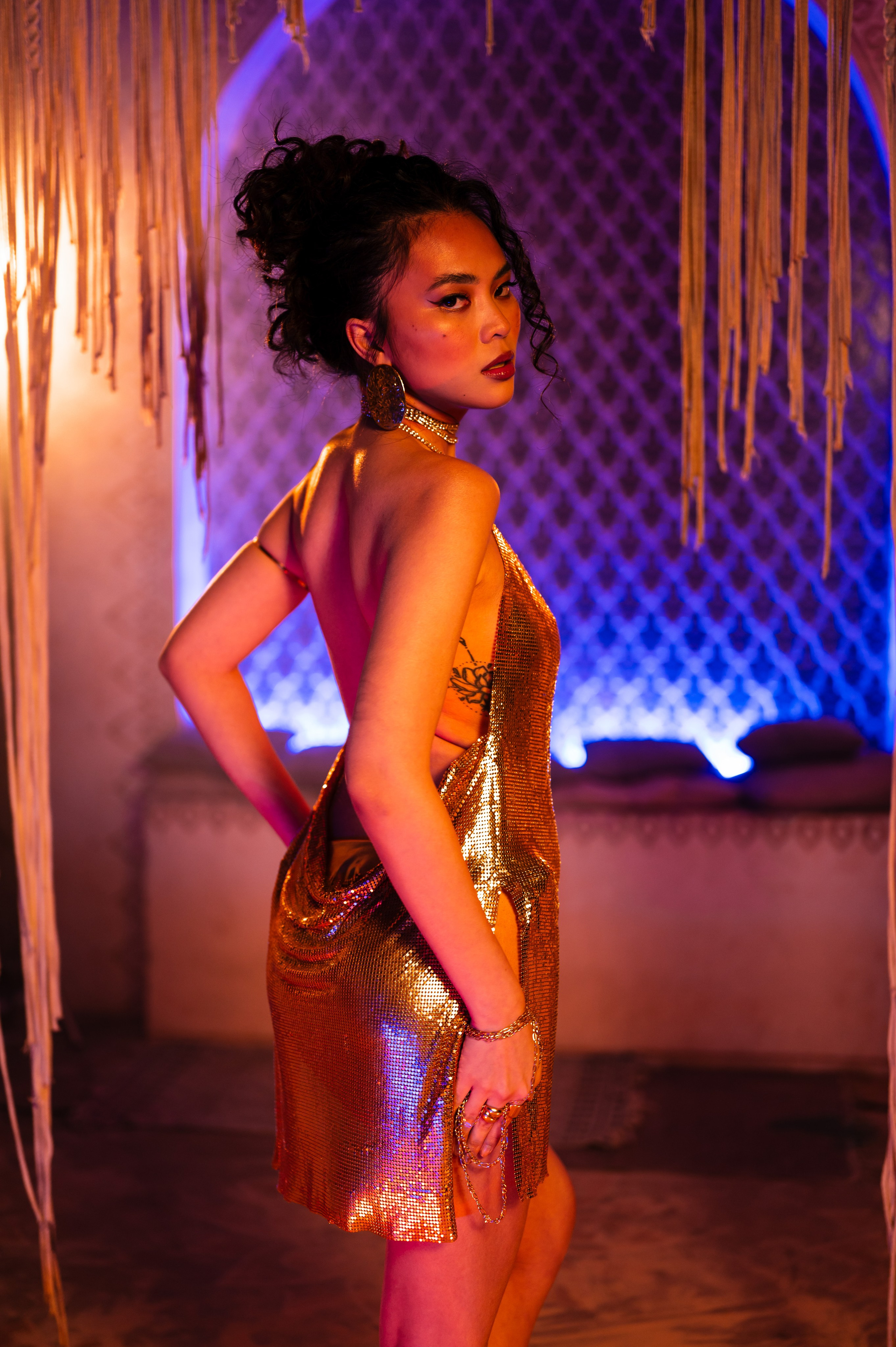 Екатерина. Семейный, портретный и свадебный фотограф Екатерина Макарова