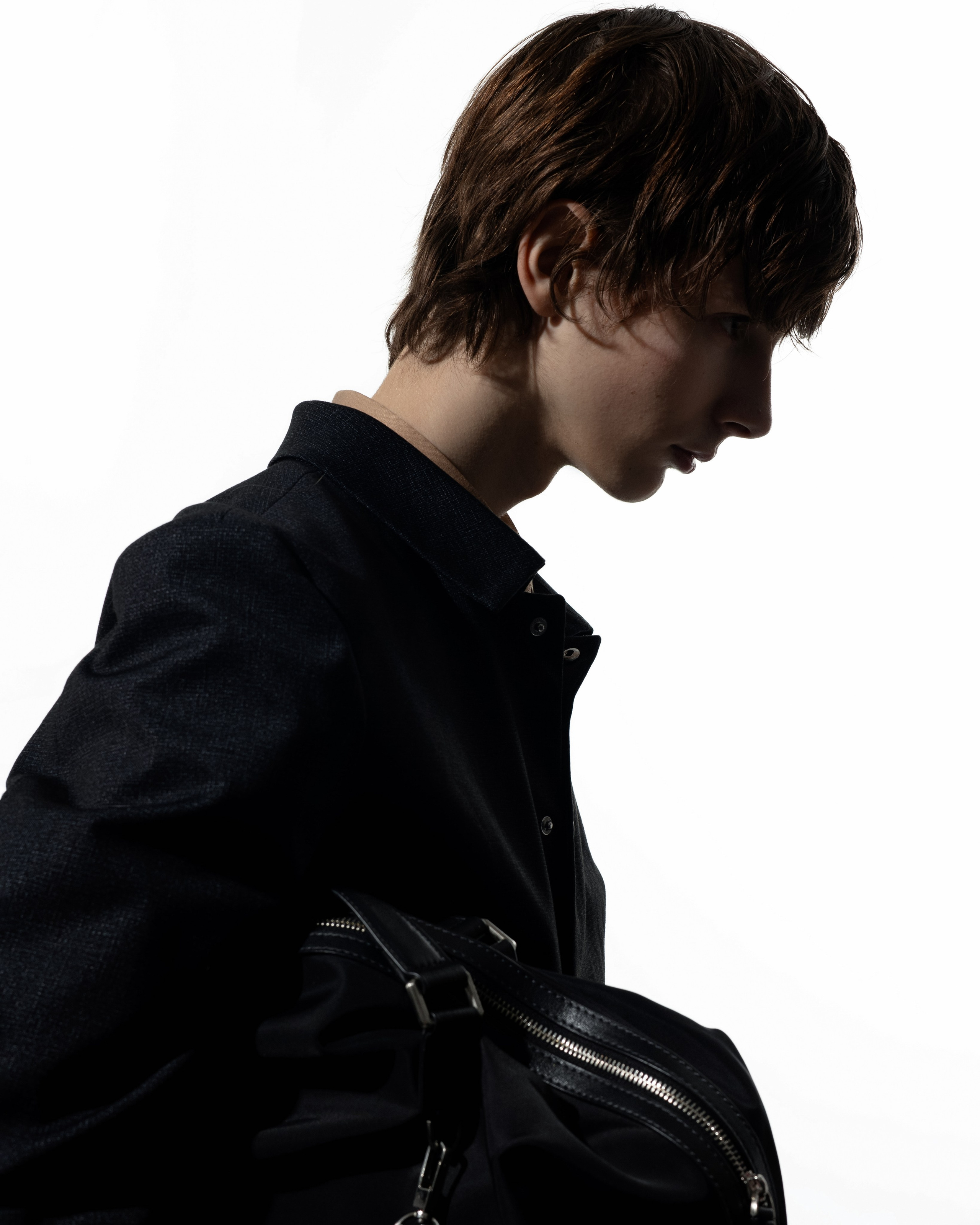 Артём. Фотограф в Калининграде Сокирко Светлана