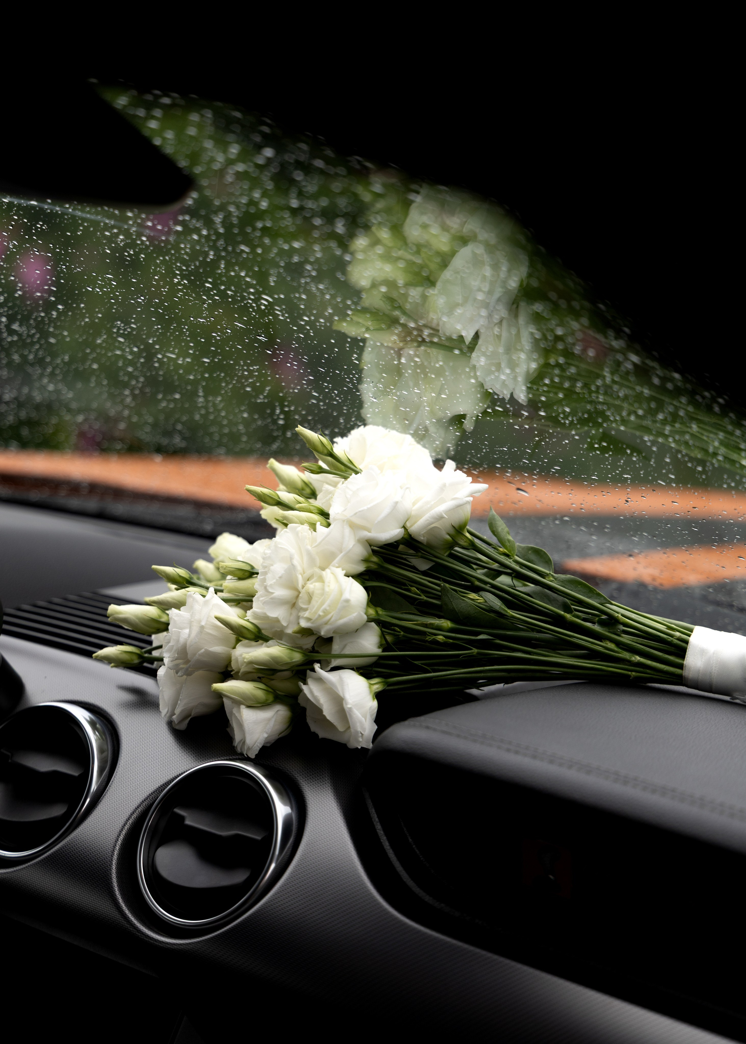 Анна и Сергей | Филинская бухта. Фотограф в Калининграде Сокирко Светлана