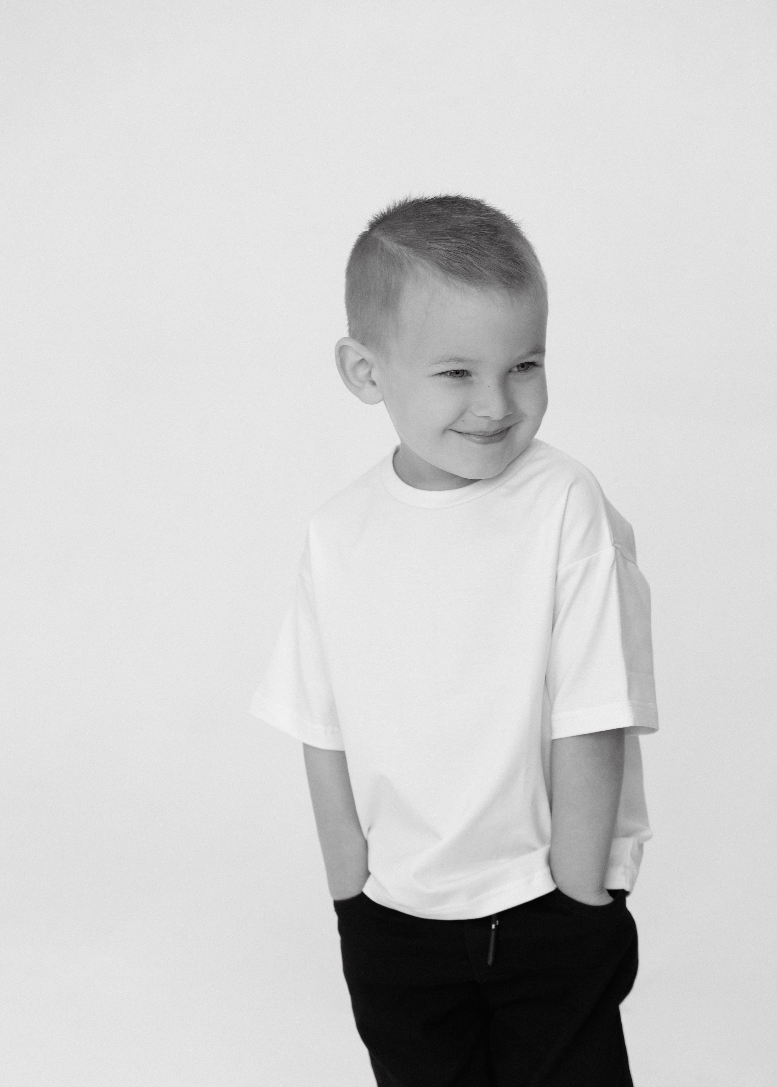 Софа & Паша и их малыш Матвей. Фотограф в Калининграде Сокирко Светлана