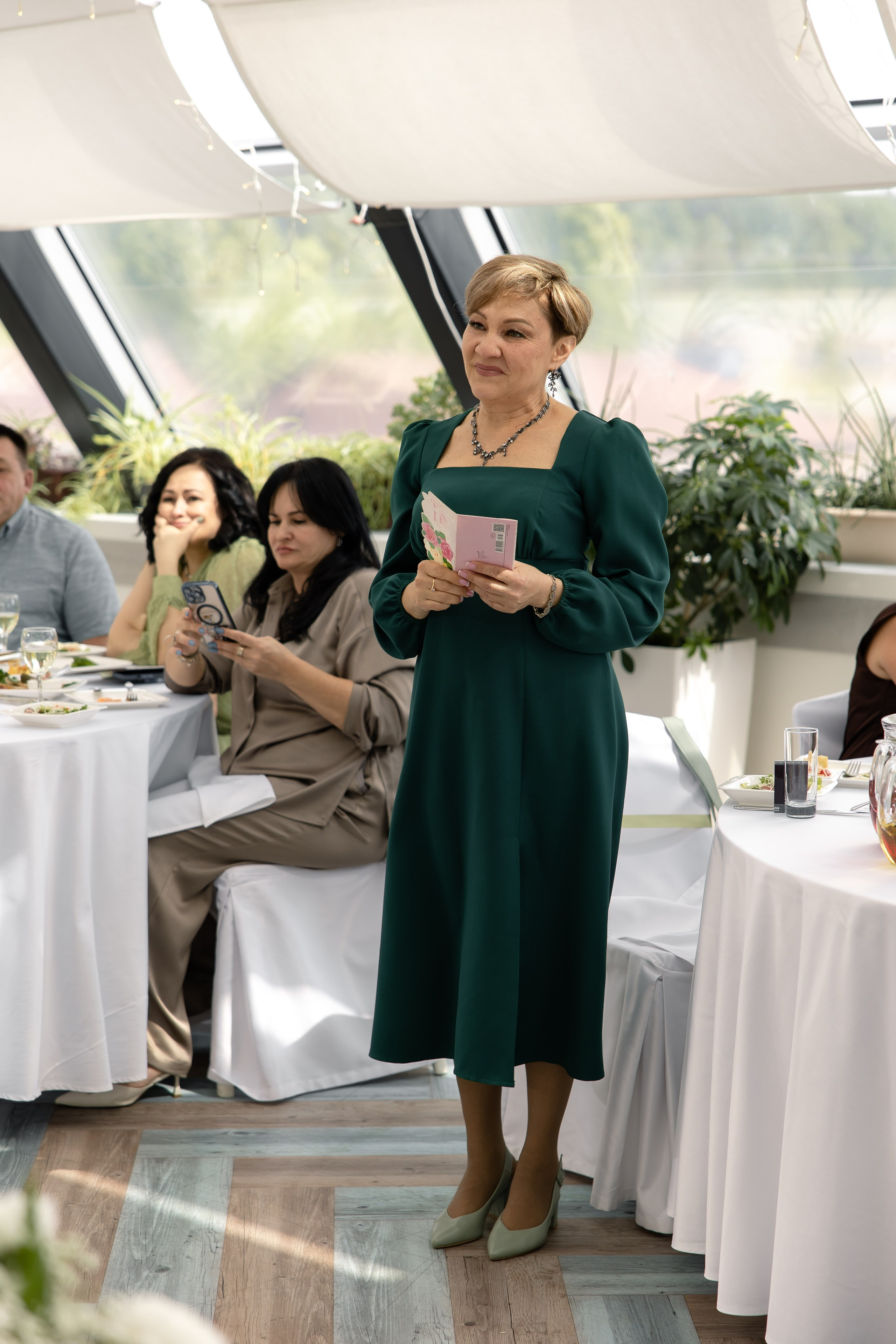 Глеб и Алина. Свадебный и семейный фотограф в Новосибирске Наталья Зорина