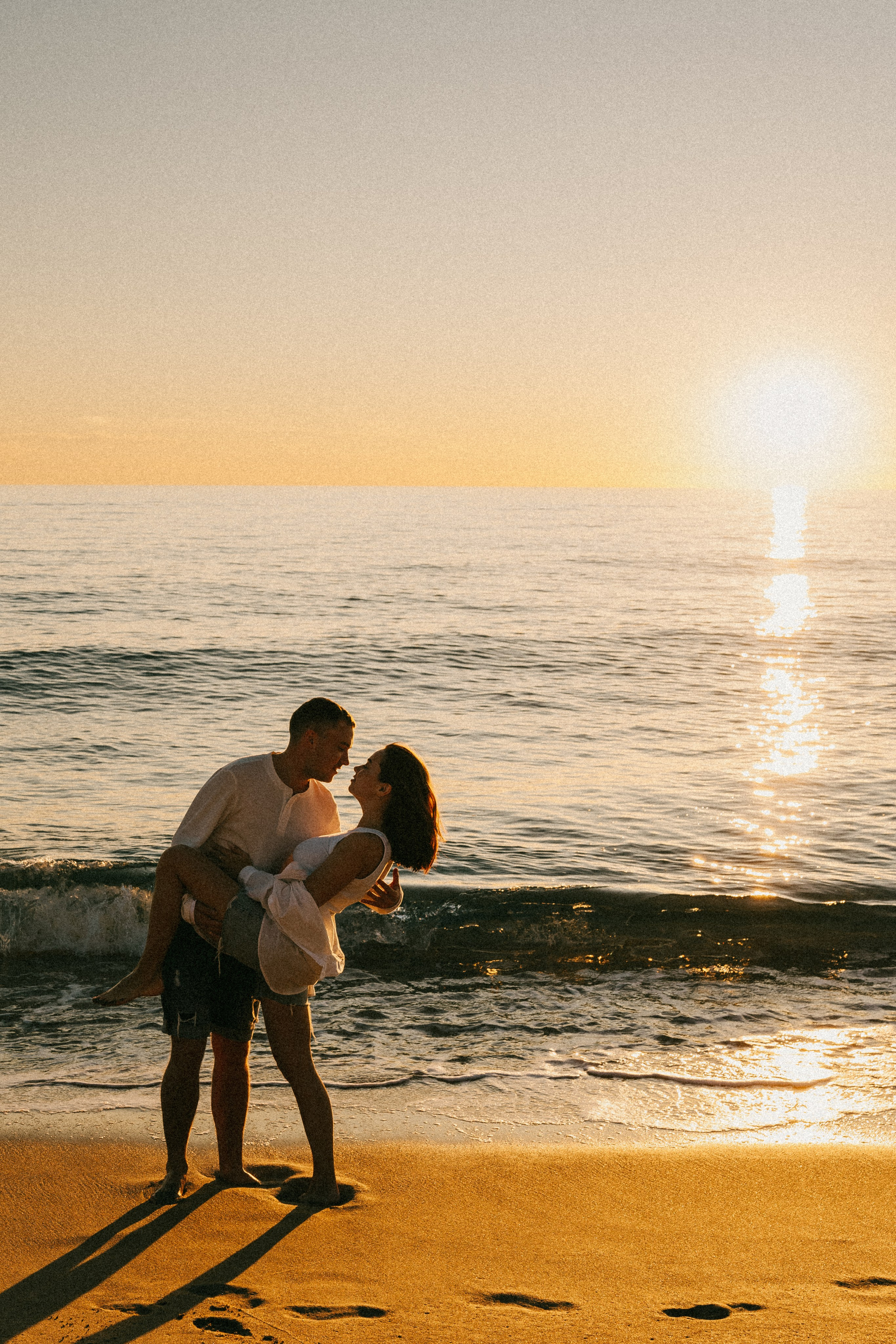 Женя и Антон. Семейный и лавстори фотограф в Санкт-Петербурге Леся Ревзина