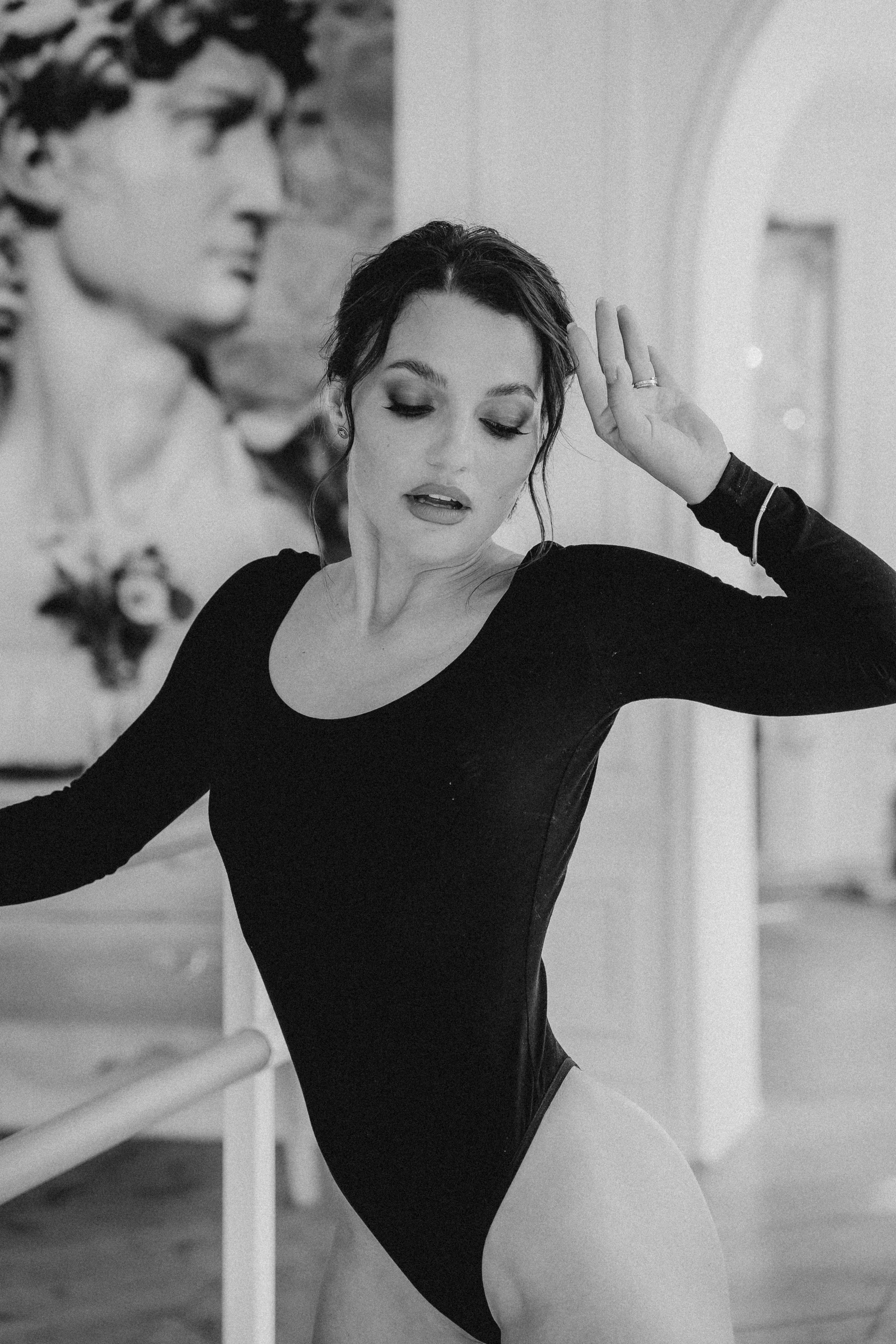 Женя. Семейный и лавстори фотограф в Санкт-Петербурге Леся Ревзина