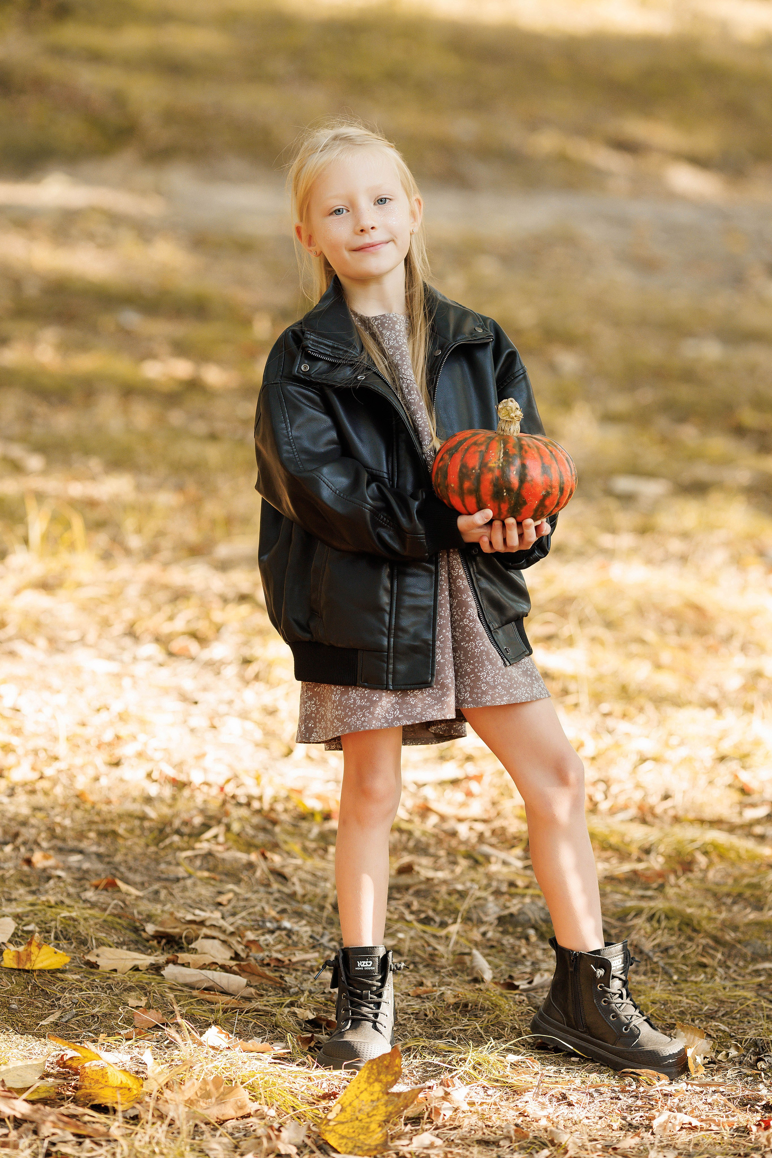 Осень Гимназия 2 класс. Photoalbum-vl.ru