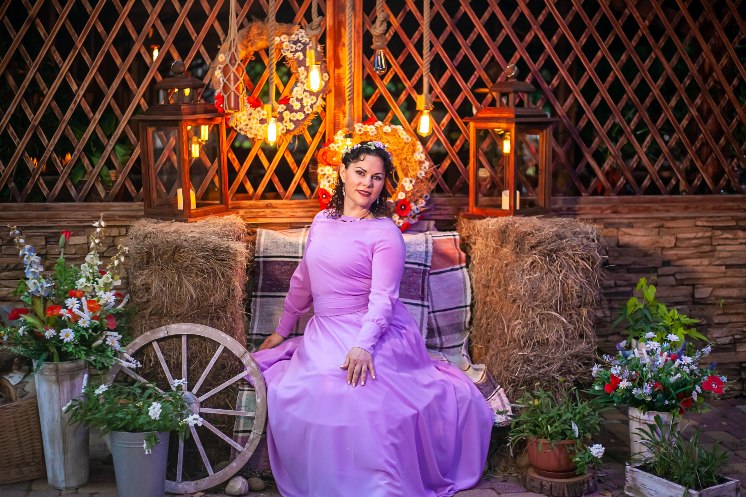 23.06.23. Свадебный и семейный фотограф в Армавире