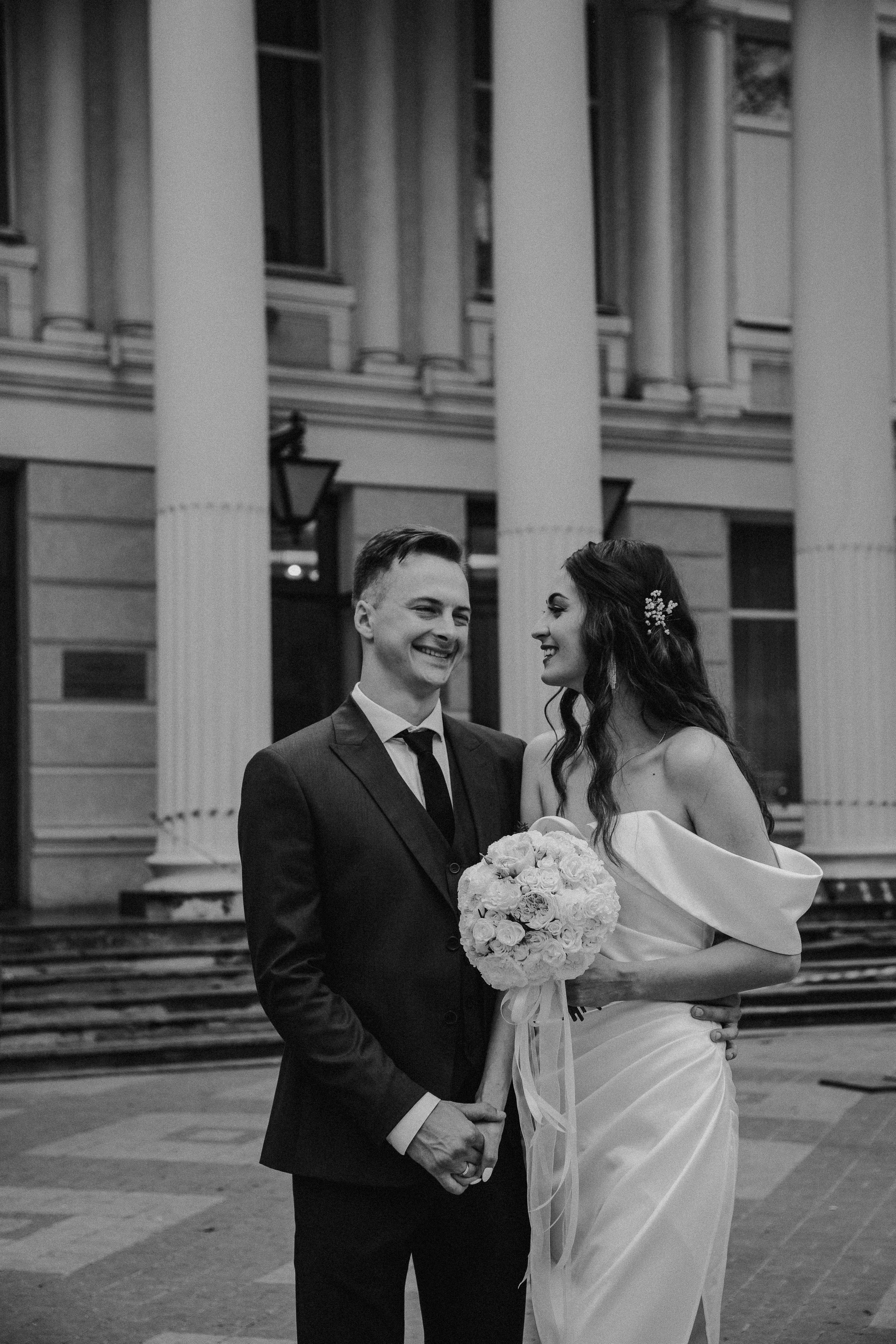 Алина Алексей