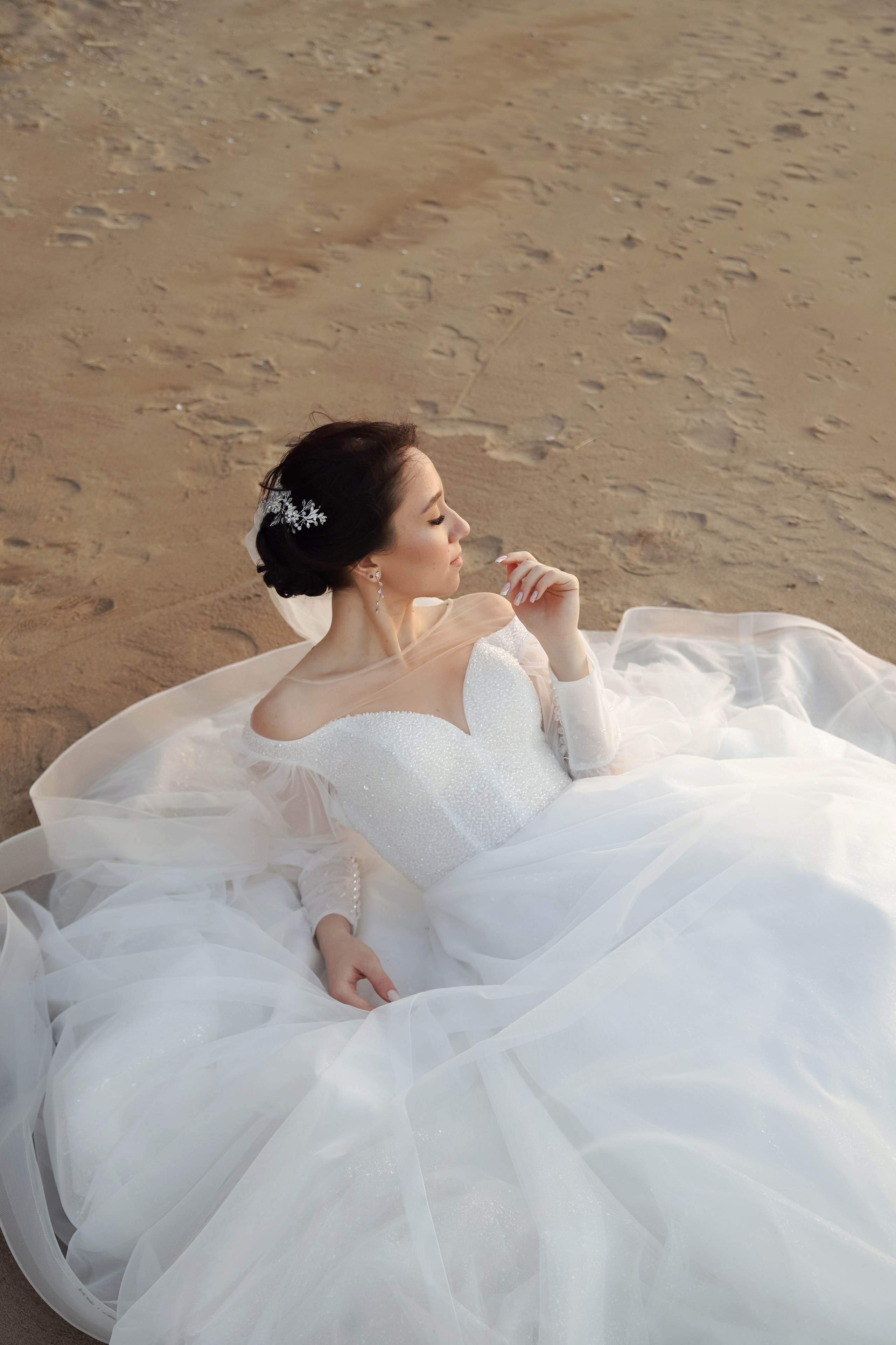 Максим и Лера. Свадебный фотограф Краснодар Марина Зверева