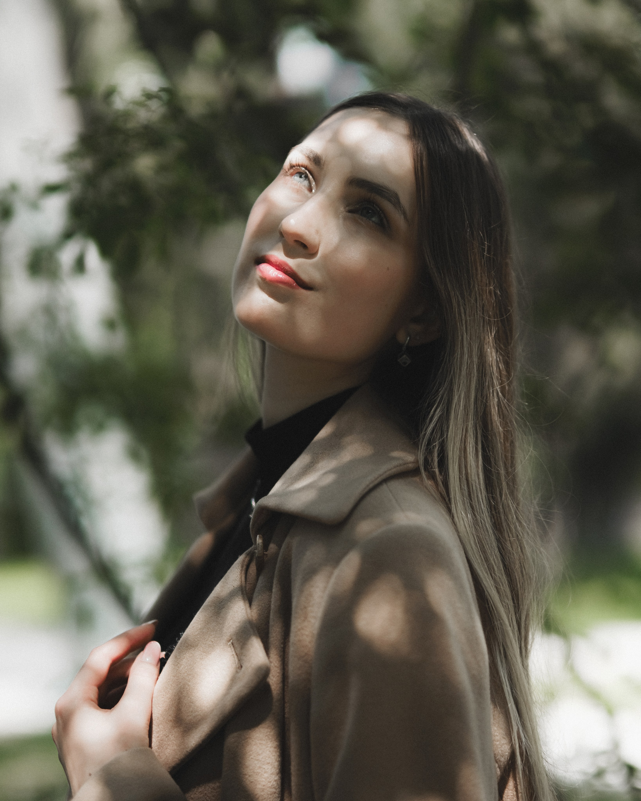 K. СЕРГЕЙ РОСАК | ФОТОГРАФ & ВИДЕОГРАФ • СОЧИ