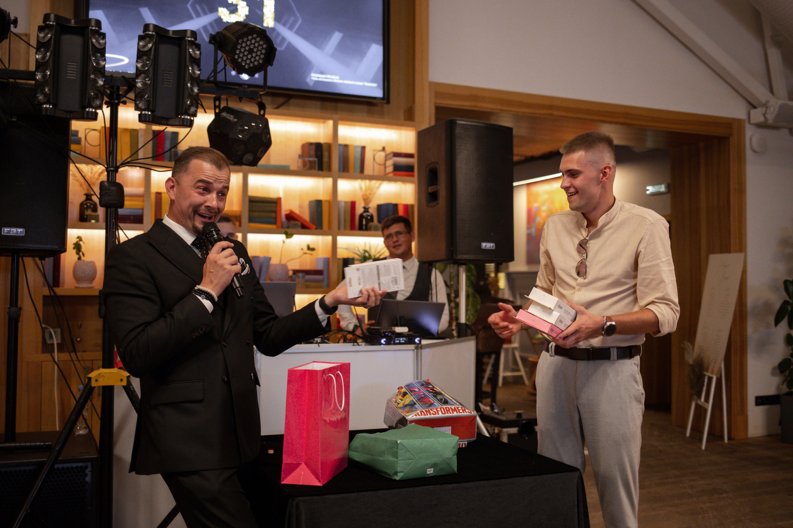 💍. Свадебный фотограф Мария Жукова