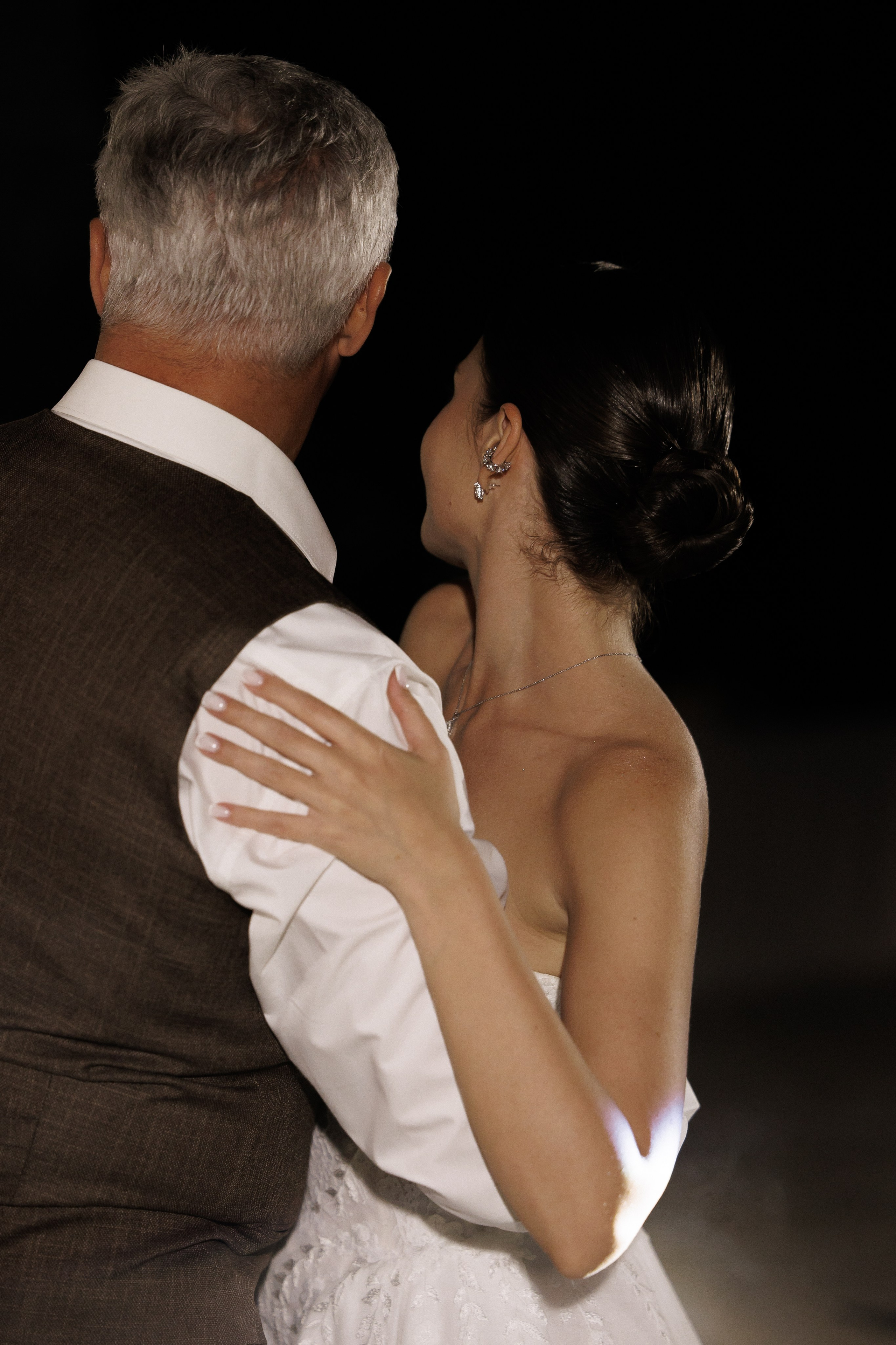 Wedding N&V. Свадебный фотограф Краснодар Юлия Ткаченко