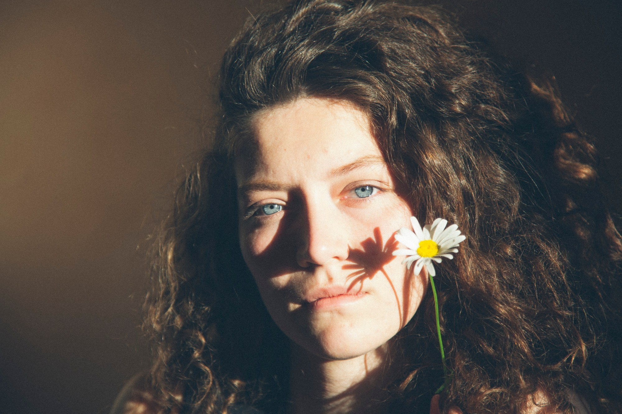 Phototherapy. Елена Цихон художник фотографии и мастер фото-ДНК