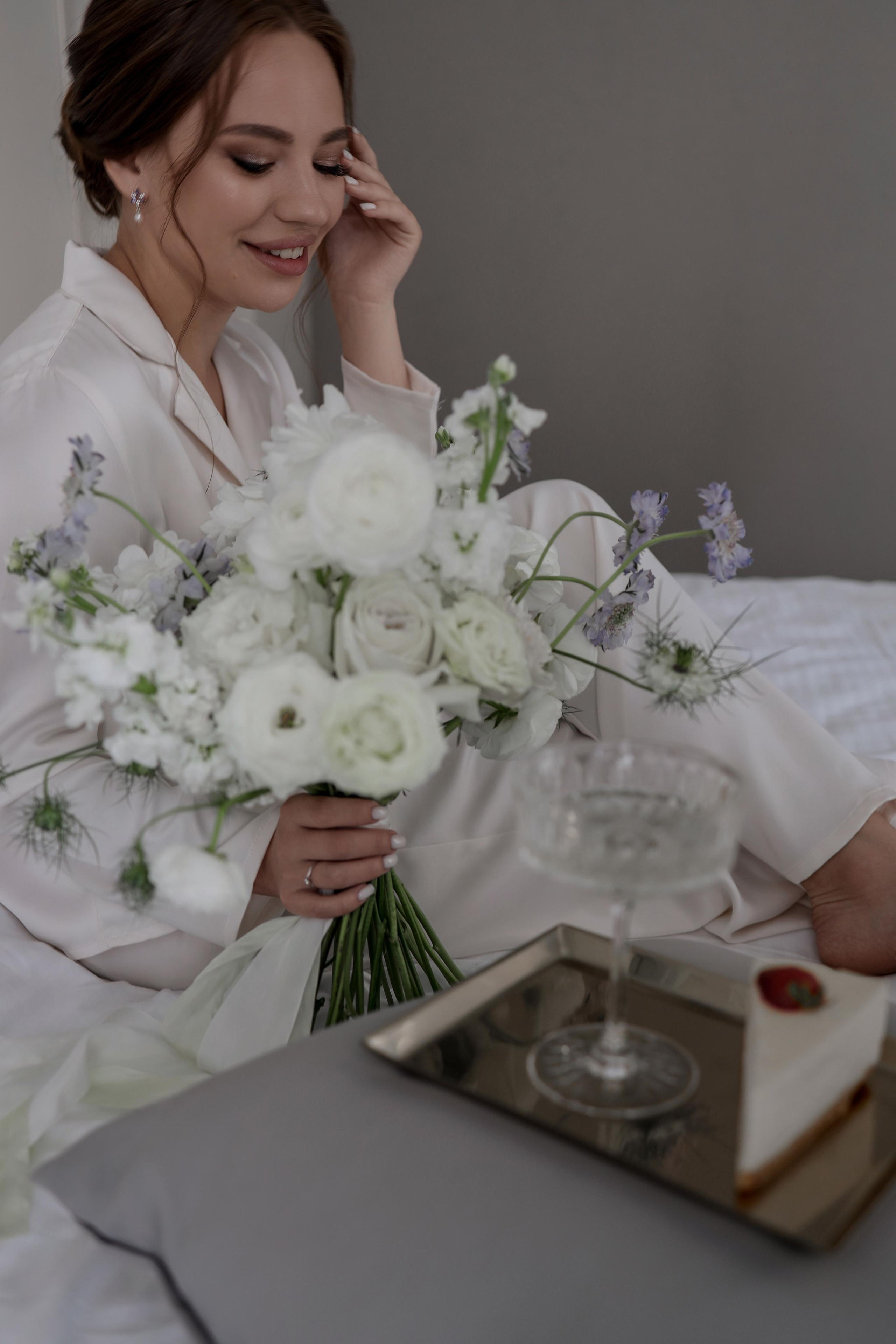 С & В. Свадебный фотограф в Крыму Виталий Овчинников