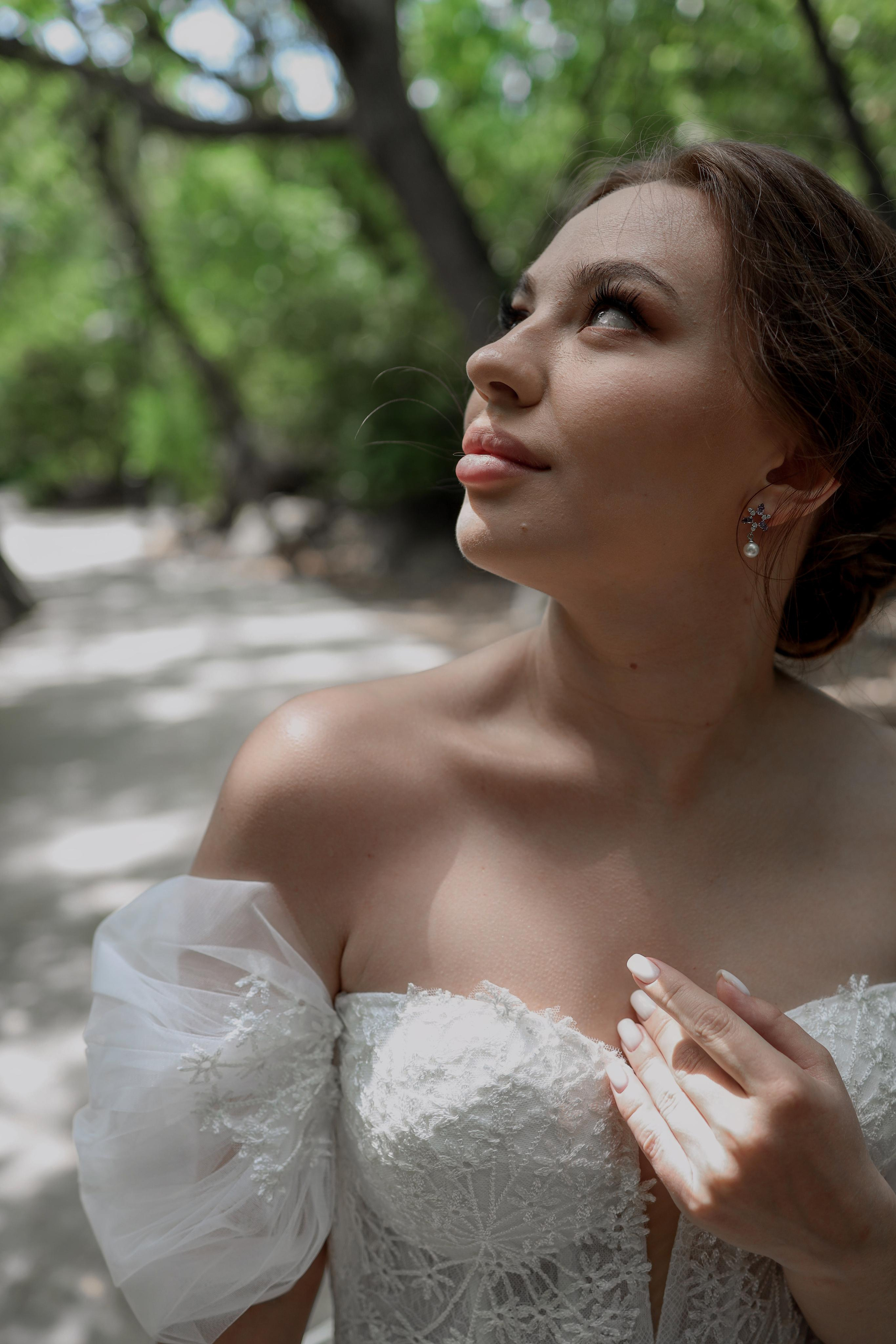 С & В. Свадебный фотограф в Крыму Виталий Овчинников