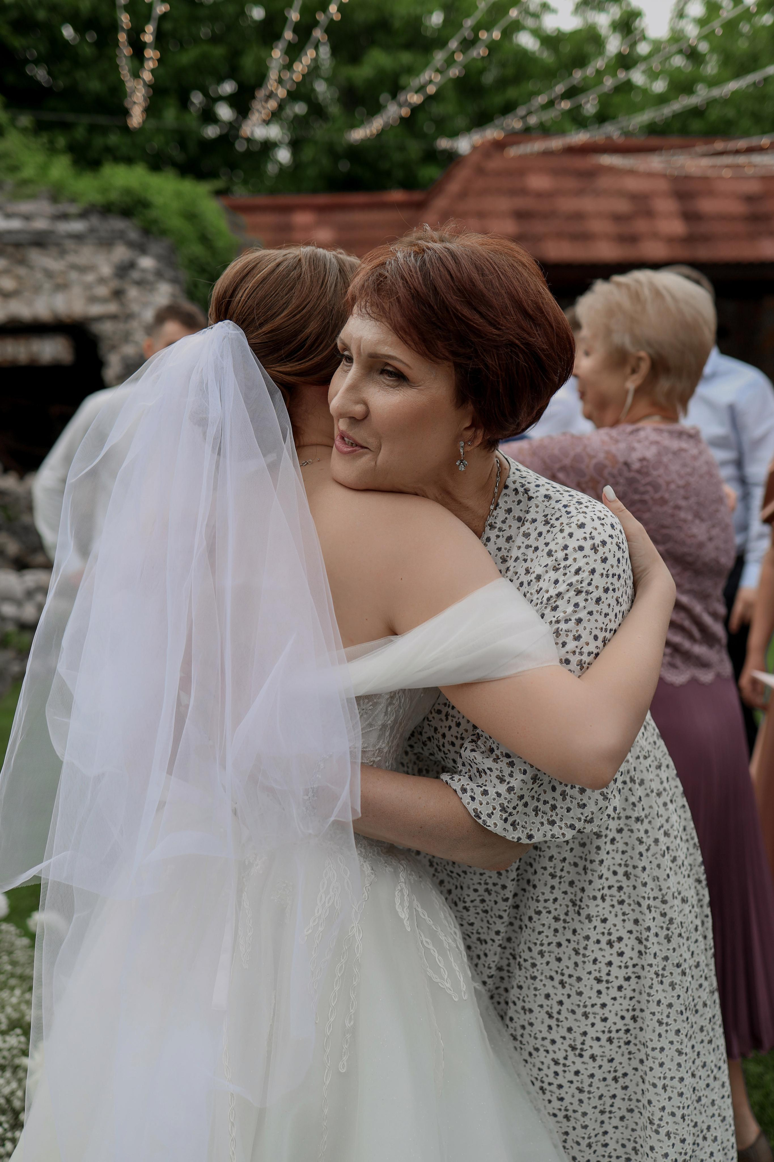 С & В. Свадебный фотограф в Крыму Виталий Овчинников