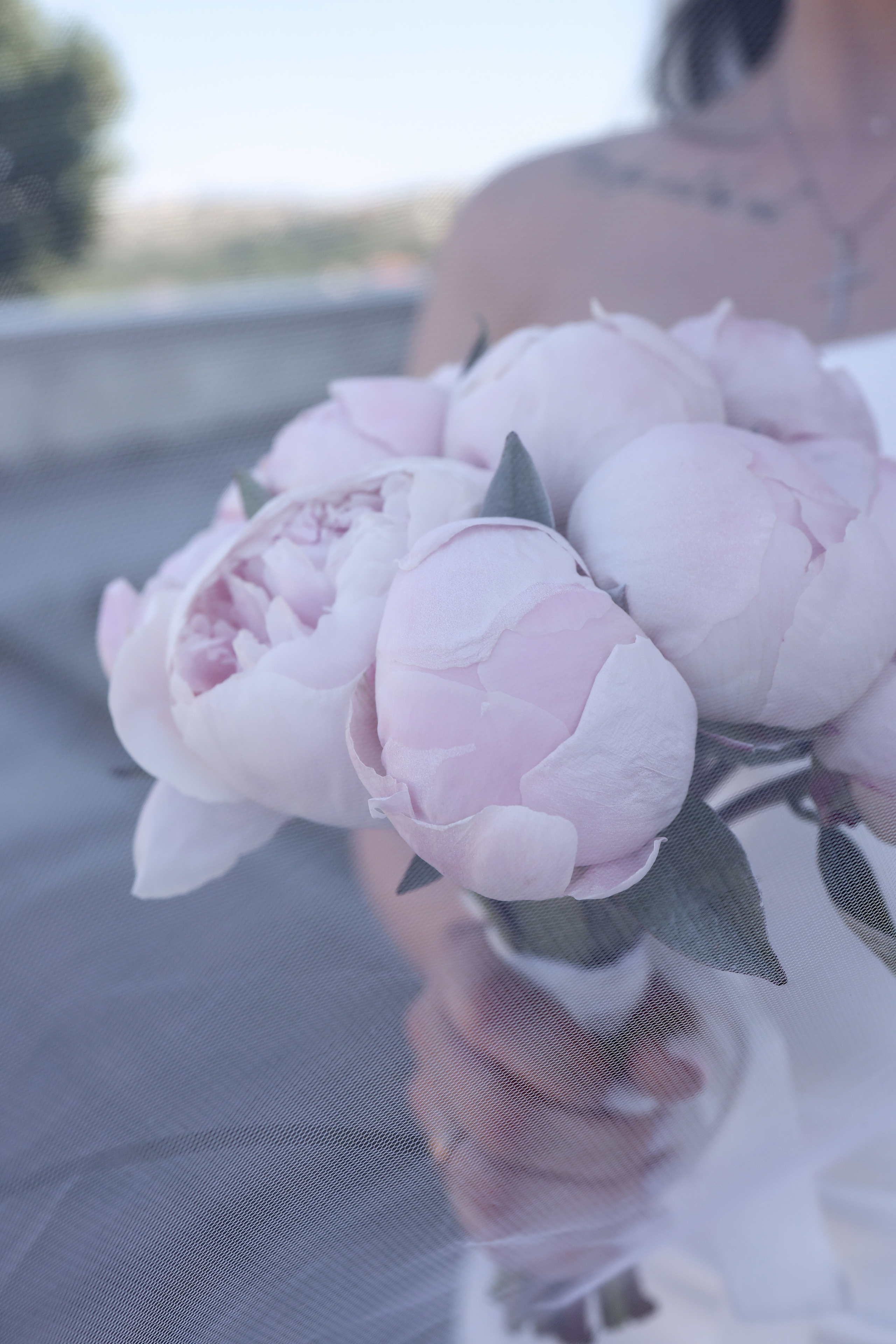 Владимир & Александра. Свадебный фотограф в Крыму Виталий Овчинников