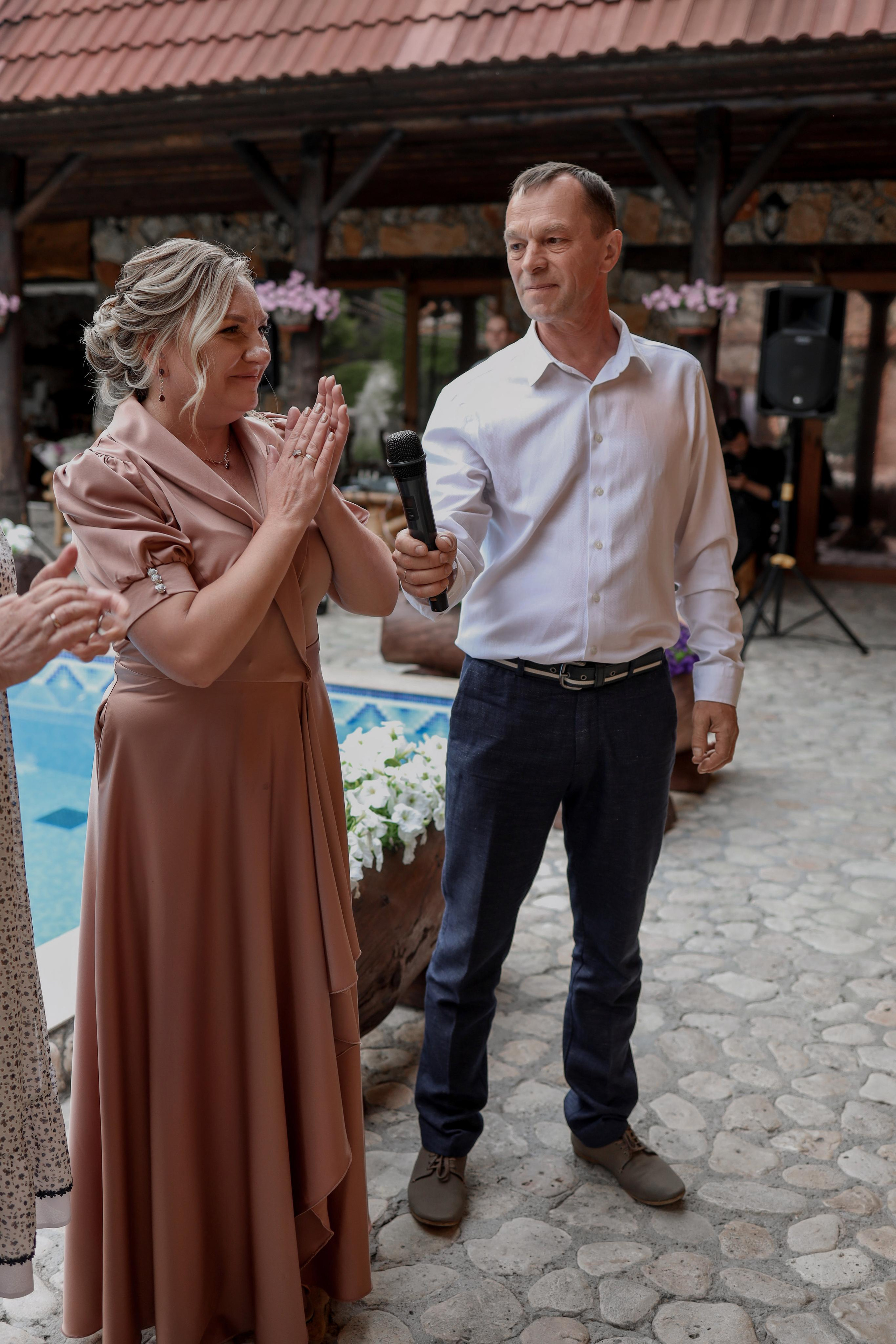 С & В. Свадебный фотограф в Крыму Виталий Овчинников