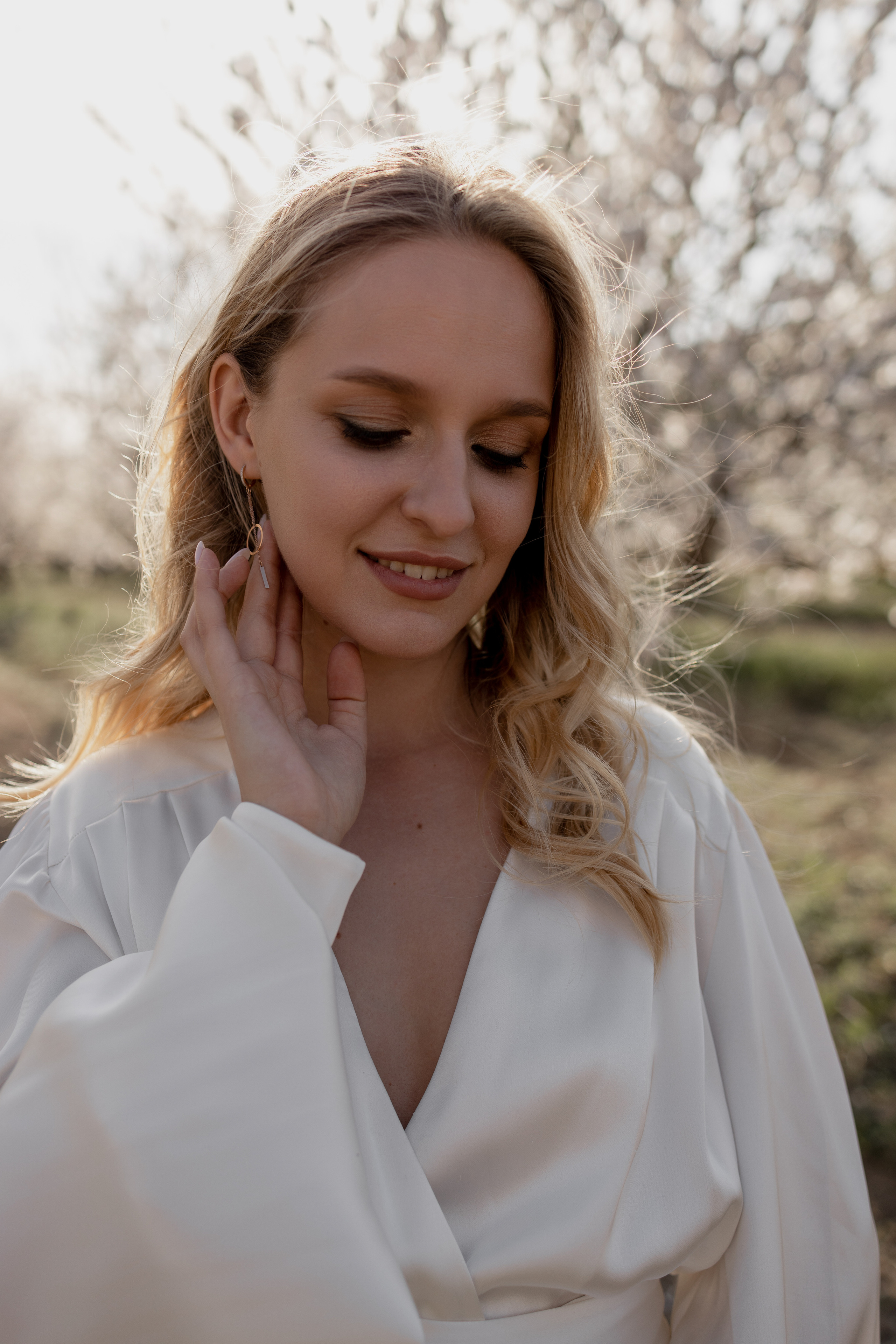 Индивидуальная и семейная съемка. Свадебный фотограф в Крыму Виталий Овчинников