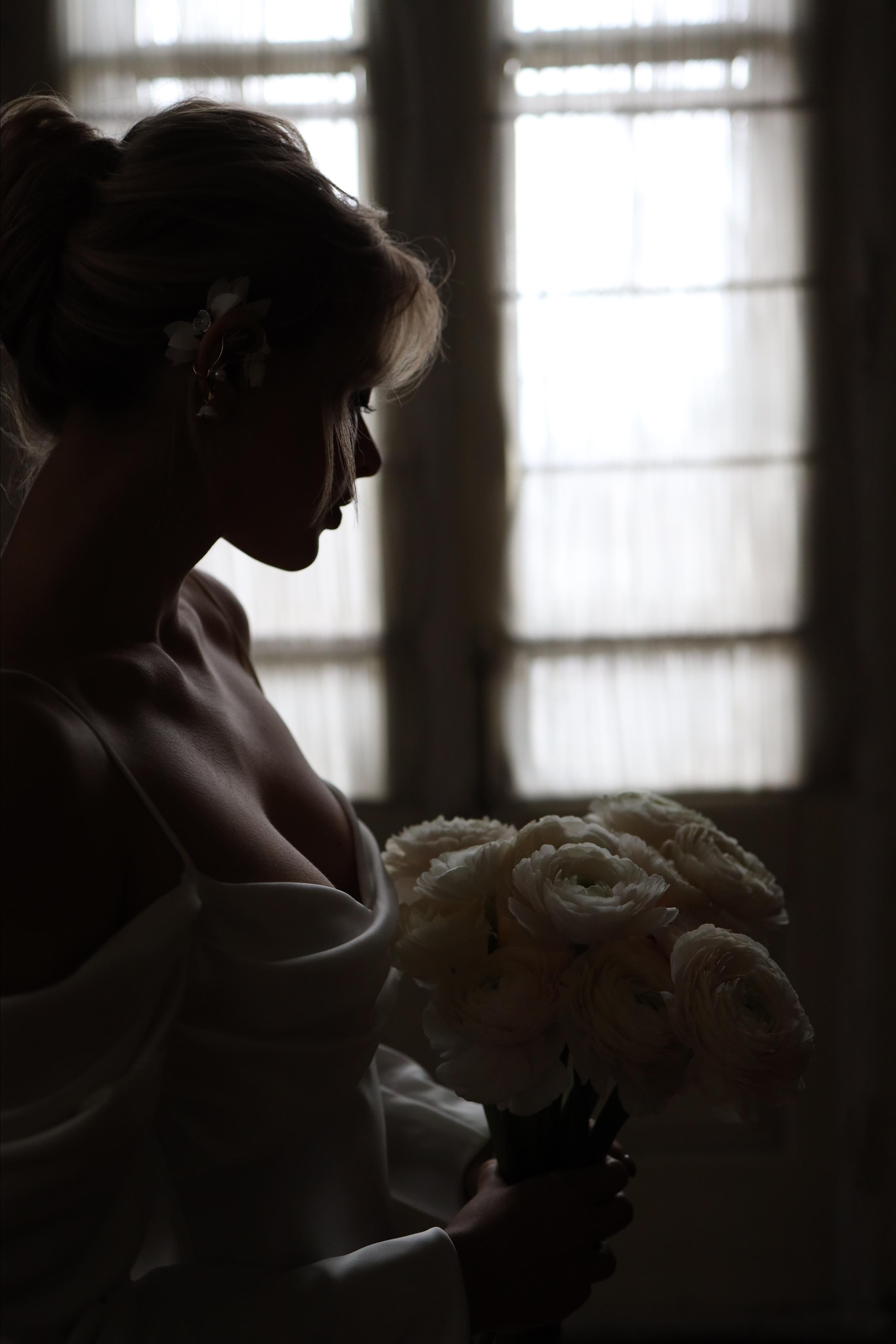 Свадебная съемка. Свадебный фотограф в Крыму Виталий Овчинников