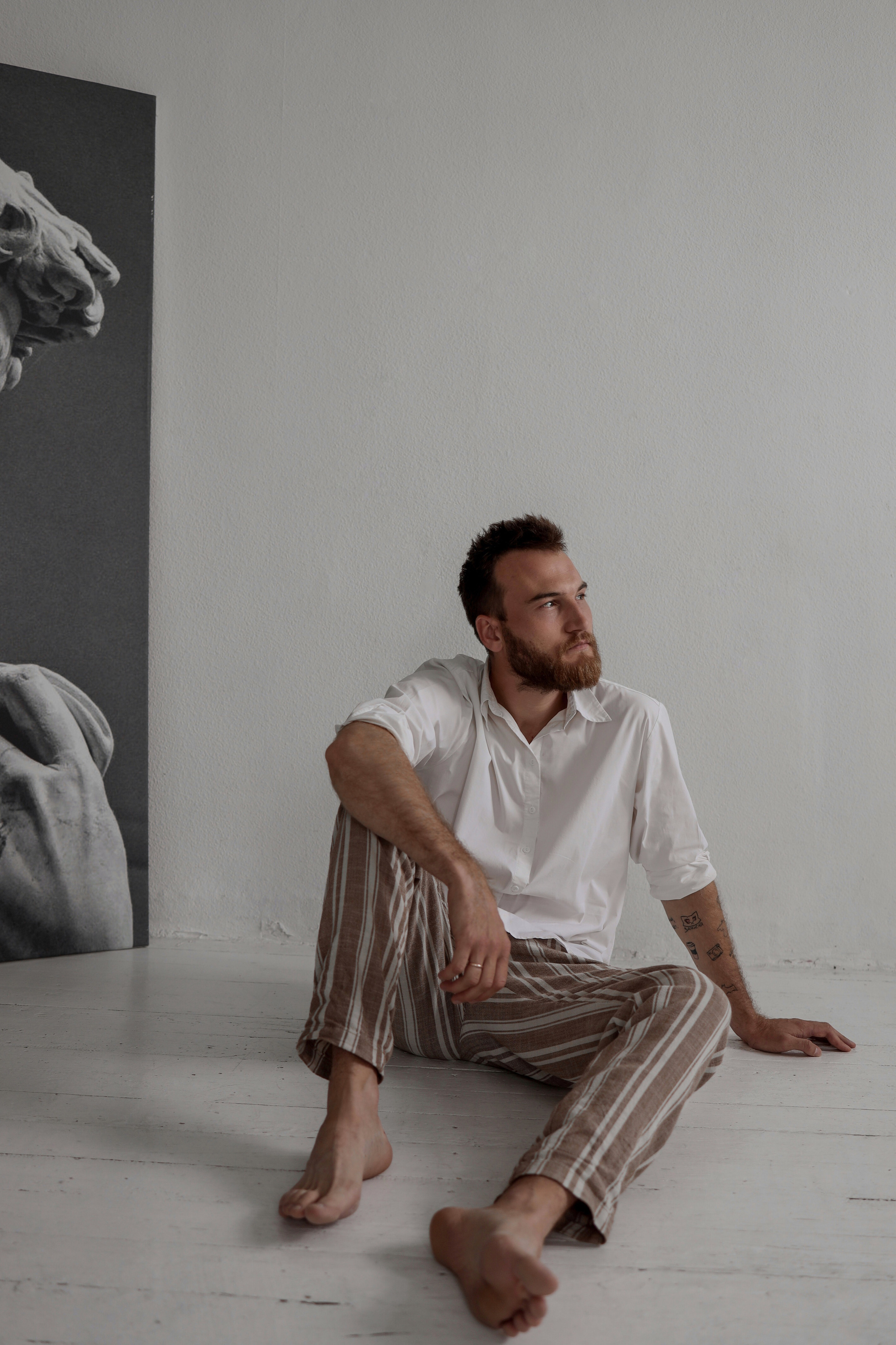 Индивидуальная и семейная съемка. Свадебный фотограф в Крыму Виталий Овчинников