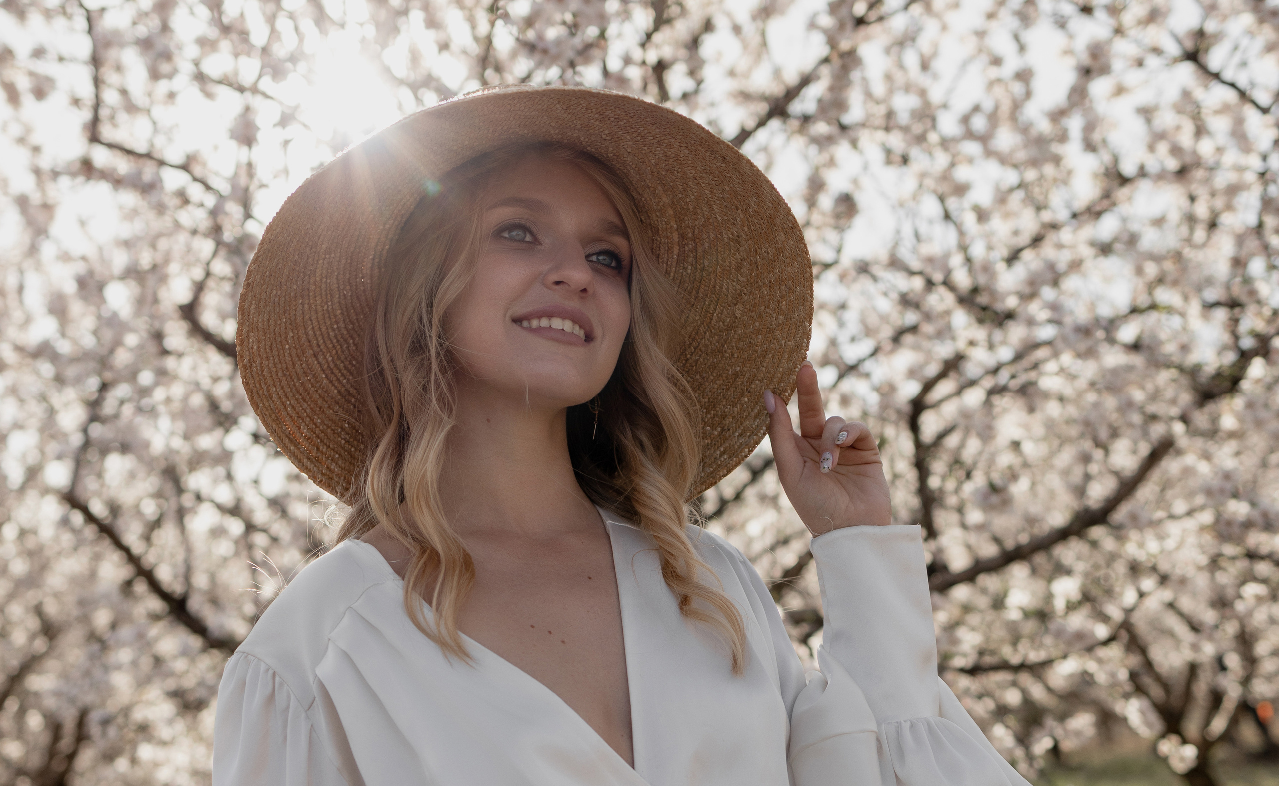 Индивидуальная и семейная съемка. Свадебный фотограф в Крыму Виталий Овчинников