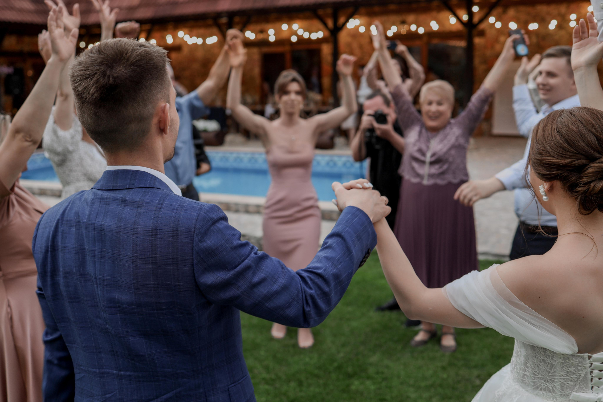 С & В. Свадебный фотограф в Крыму Виталий Овчинников