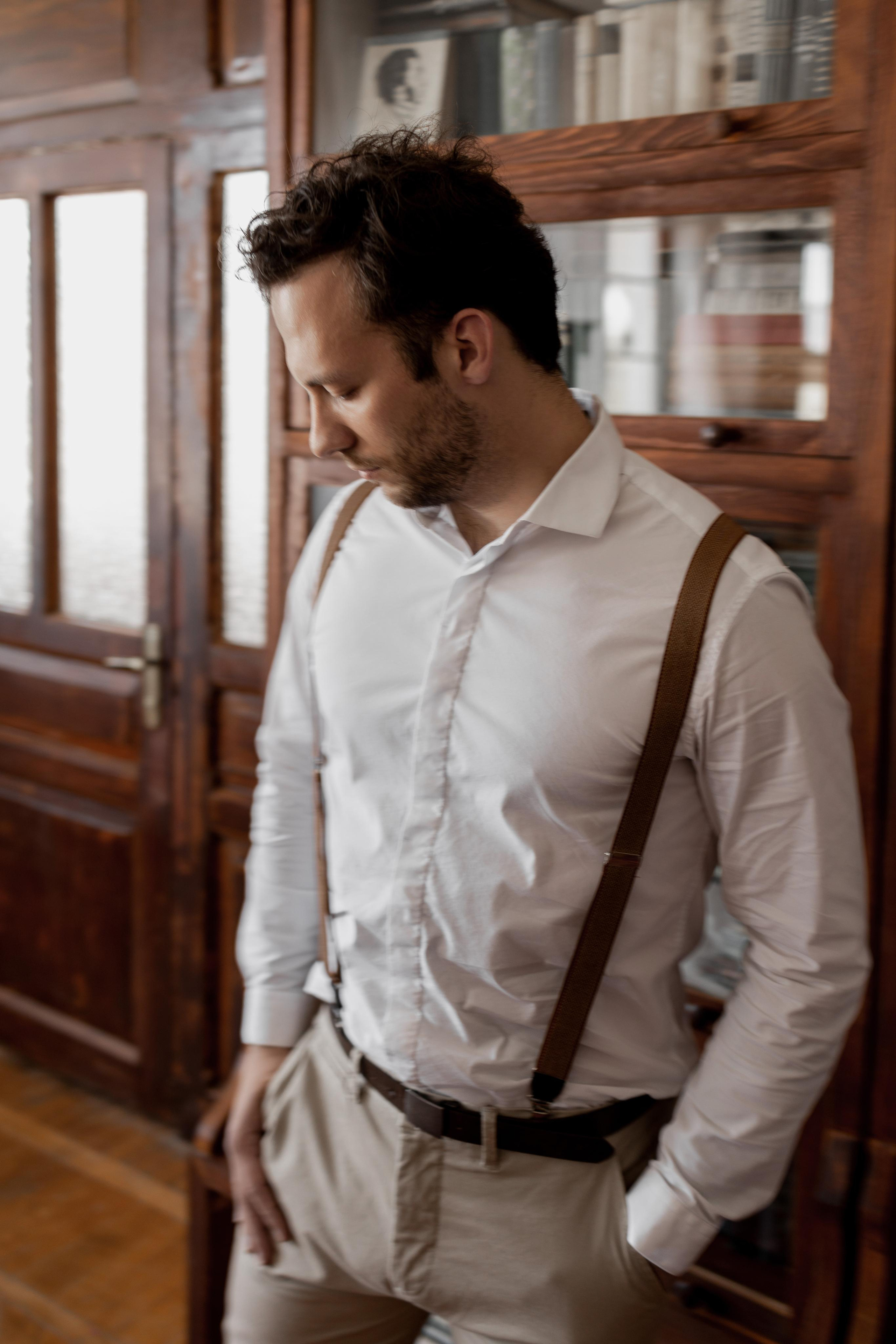 Свадебная съемка. Свадебный фотограф в Крыму Виталий Овчинников