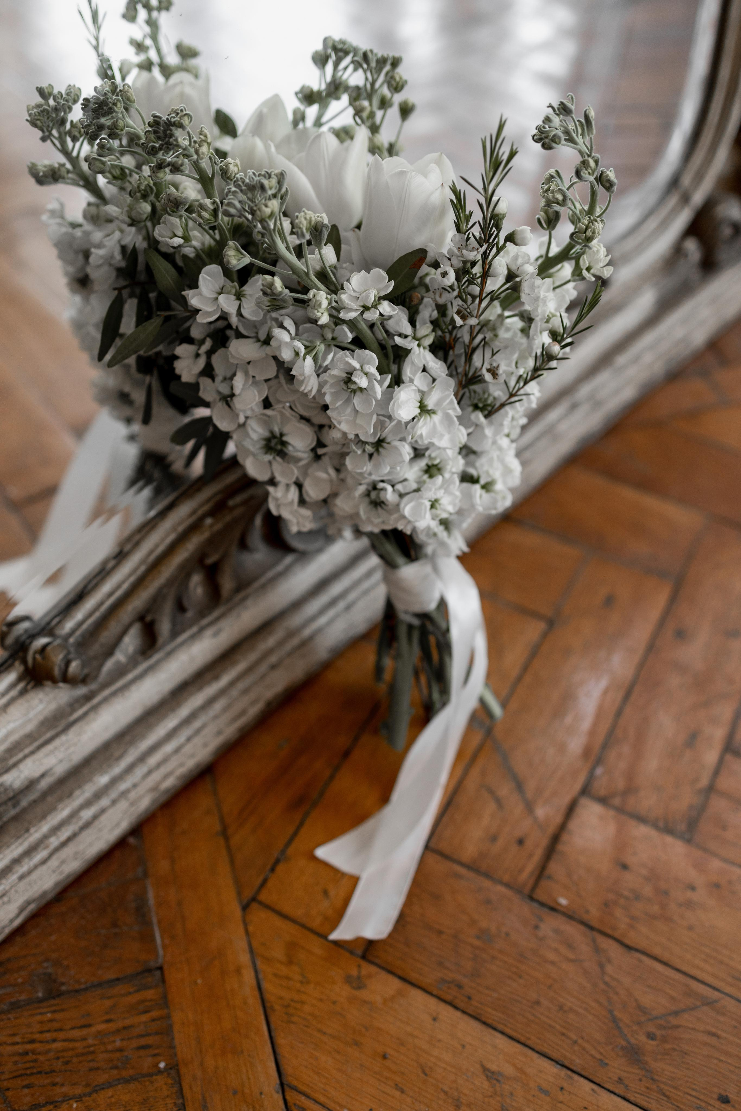 Свадебная съемка. Свадебный фотограф в Крыму Виталий Овчинников