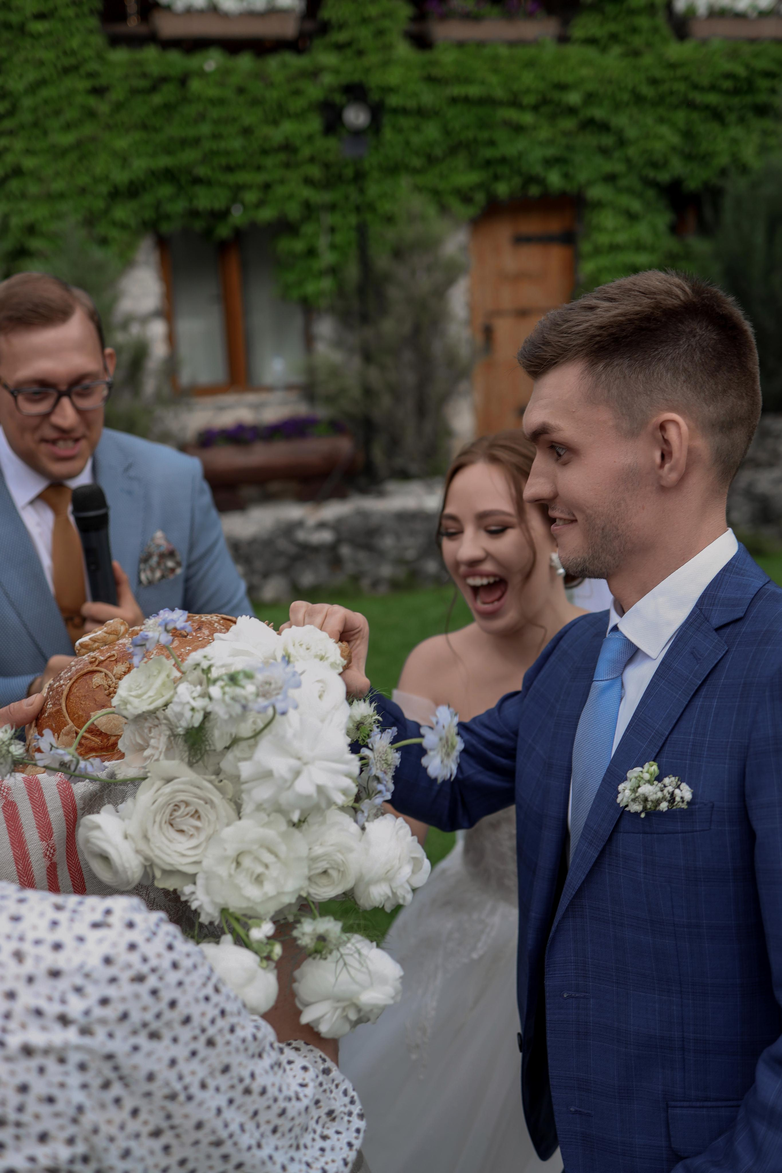 С & В. Свадебный фотограф в Крыму Виталий Овчинников