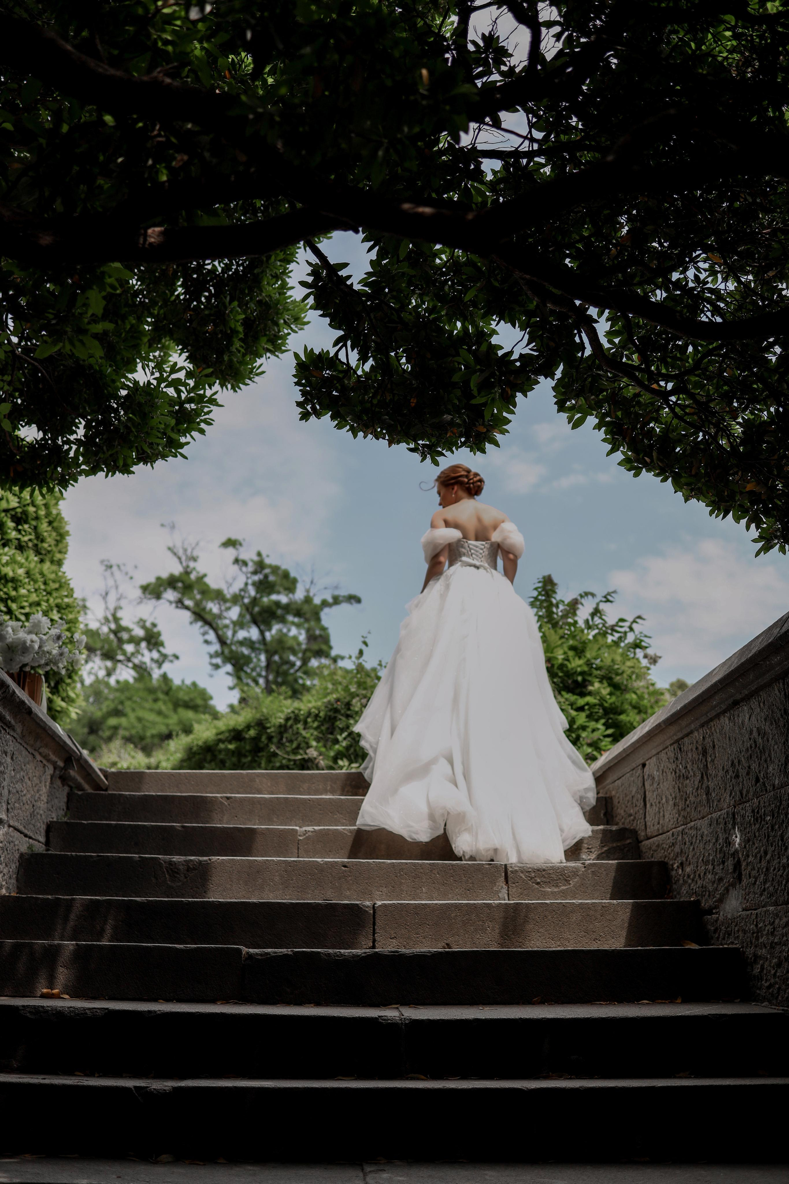 С & В. Свадебный фотограф в Крыму Виталий Овчинников