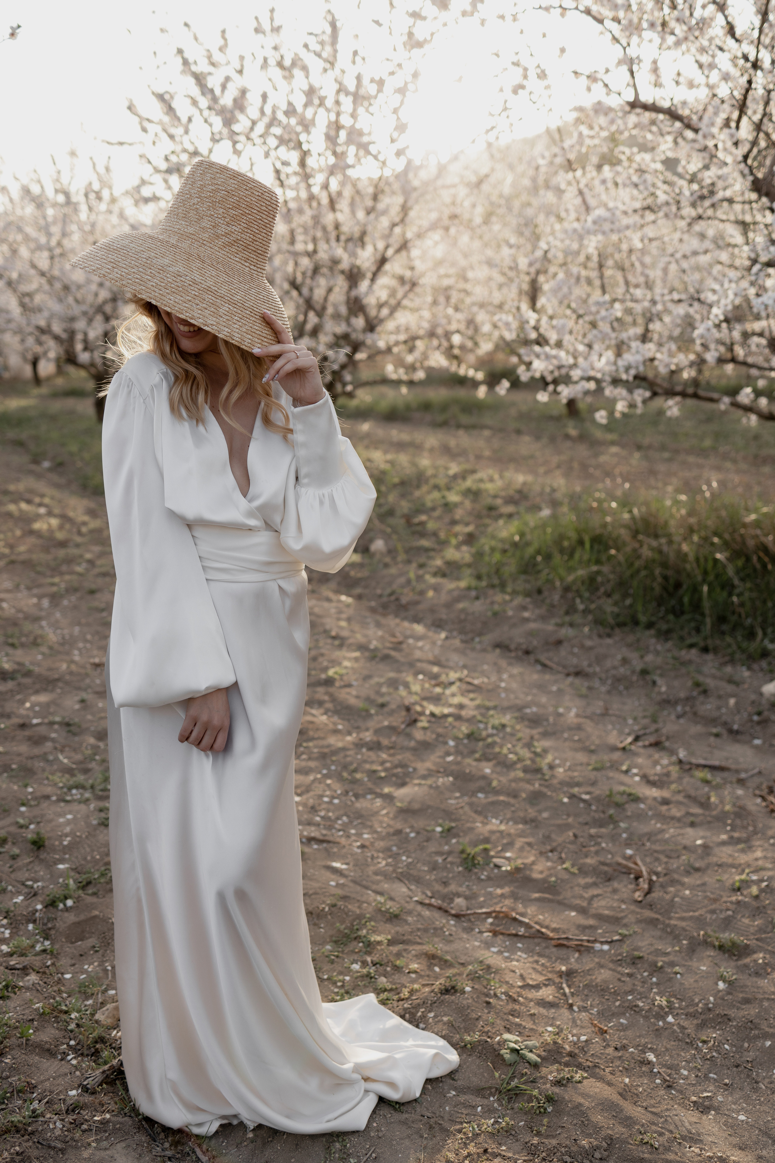 Индивидуальная и семейная съемка. Свадебный фотограф в Крыму Виталий Овчинников