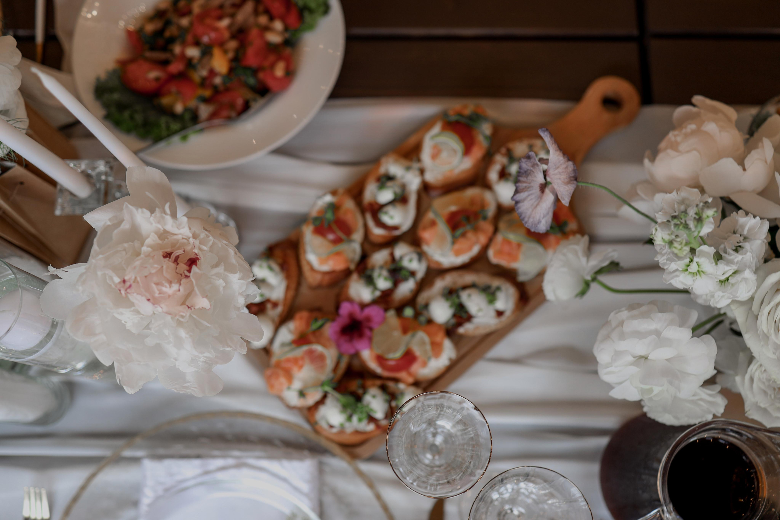 С & В. Свадебный фотограф в Крыму Виталий Овчинников