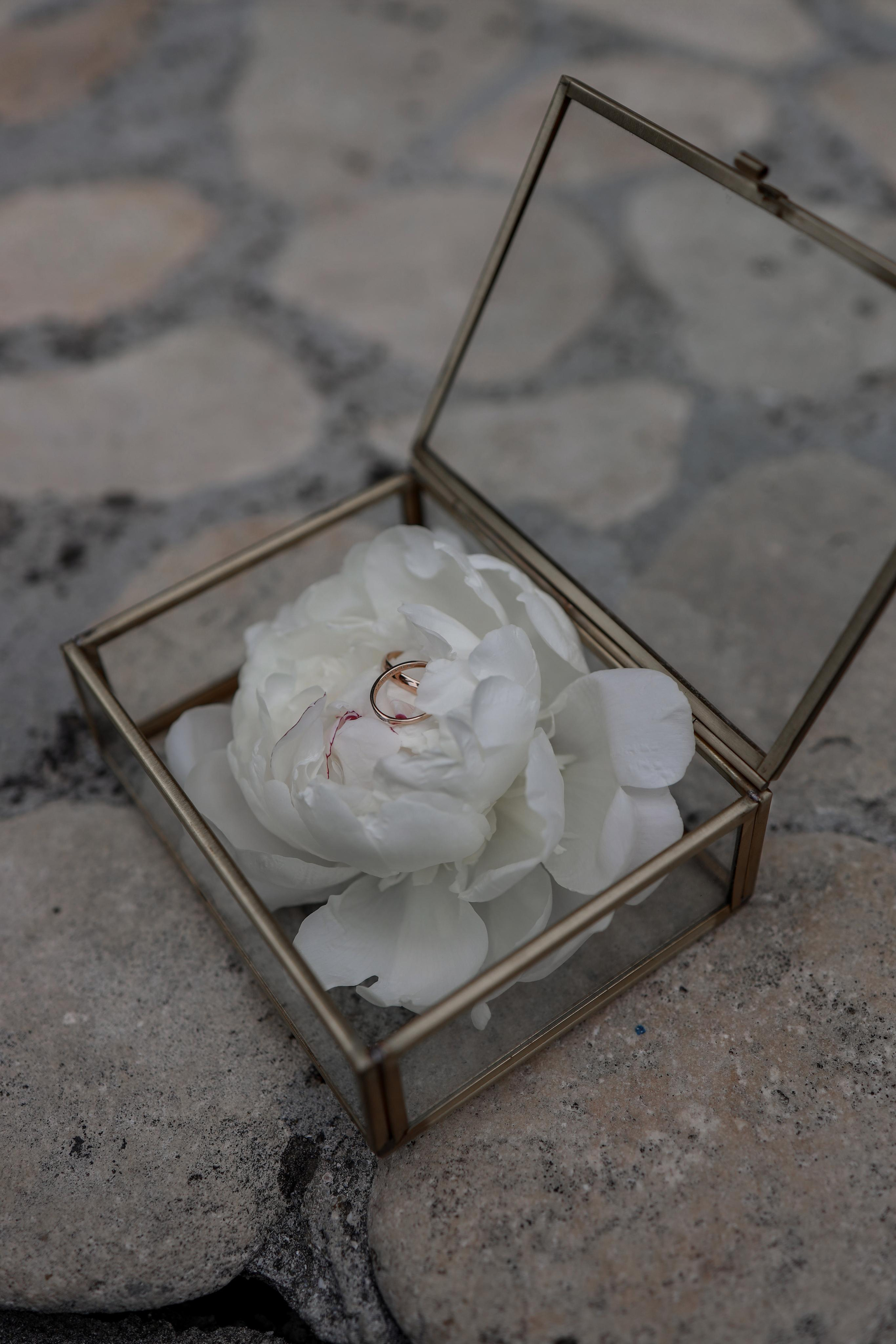 С & В. Свадебный фотограф в Крыму Виталий Овчинников