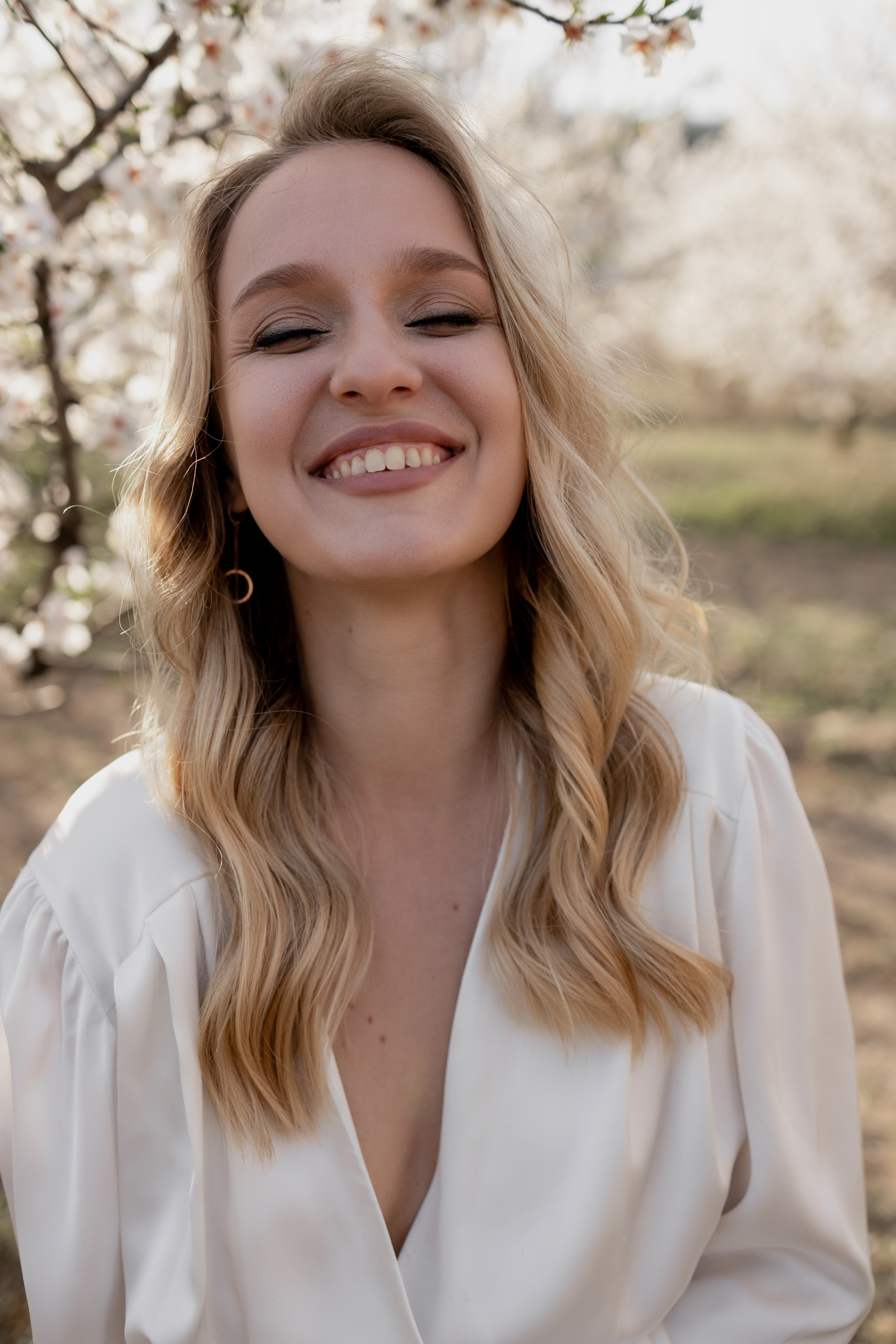 Индивидуальная и семейная съемка. Свадебный фотограф в Крыму Виталий Овчинников