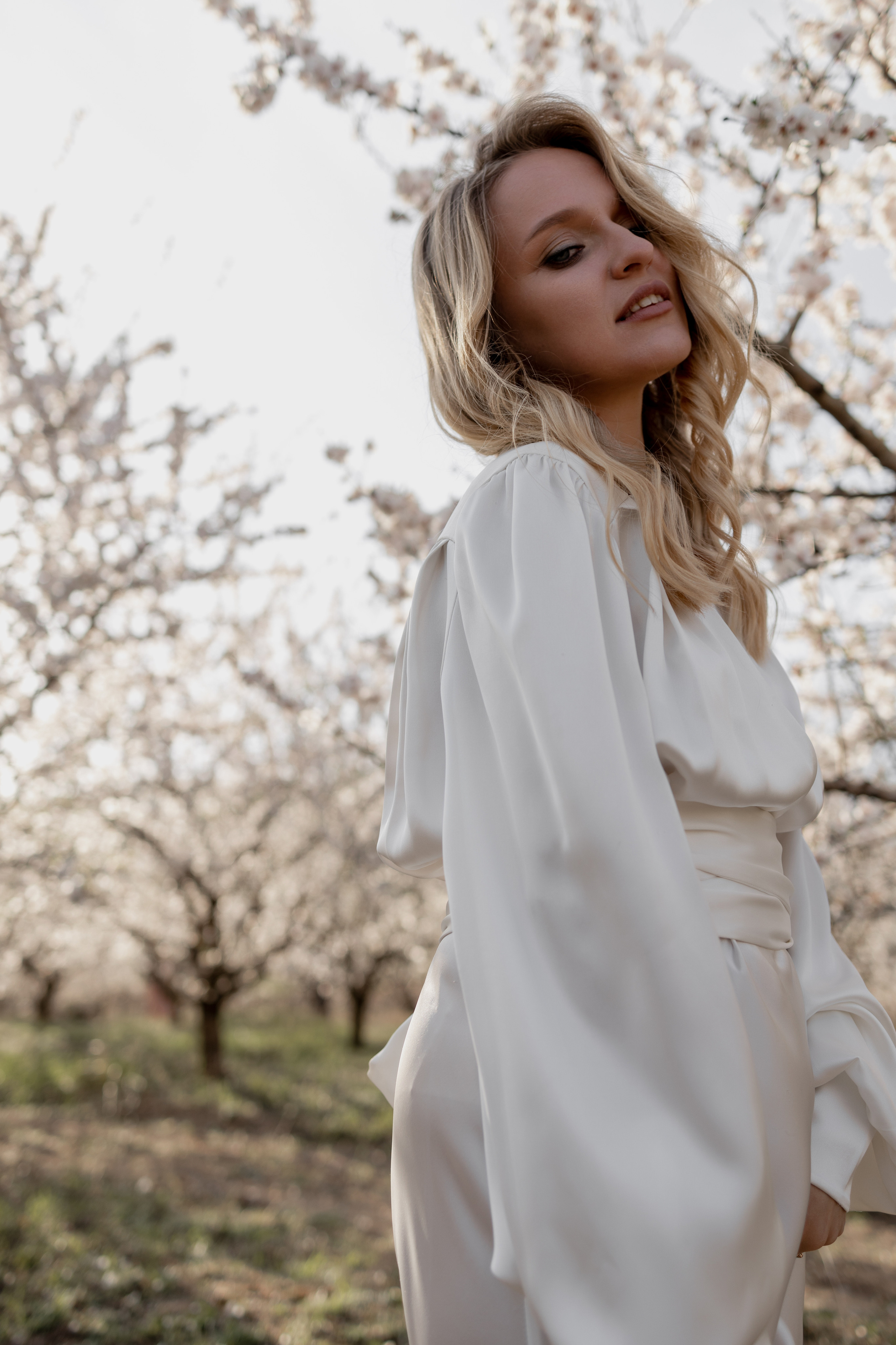 Индивидуальная и семейная съемка. Свадебный фотограф в Крыму Виталий Овчинников