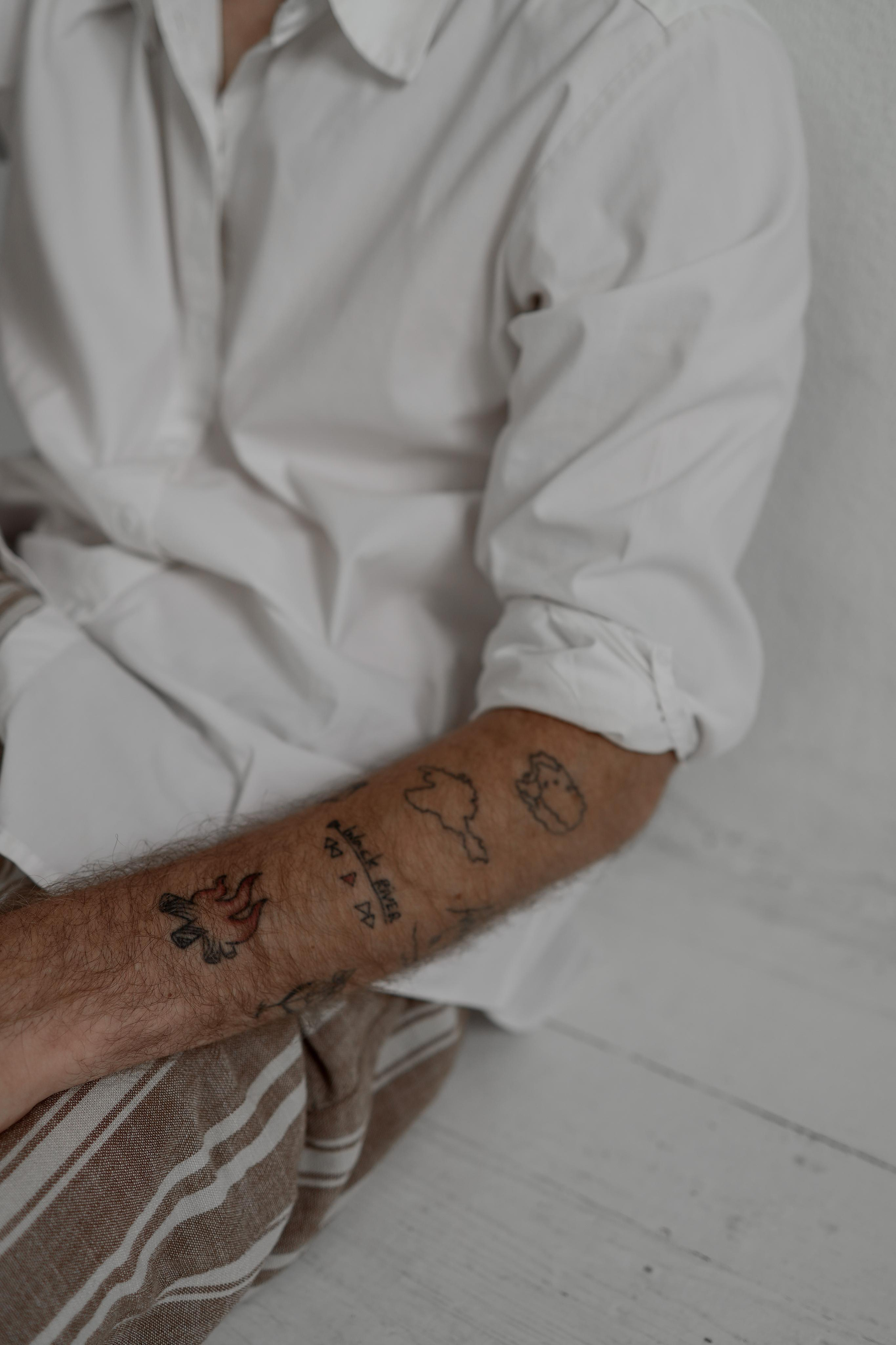 Индивидуальная и семейная съемка. Свадебный фотограф в Крыму Виталий Овчинников