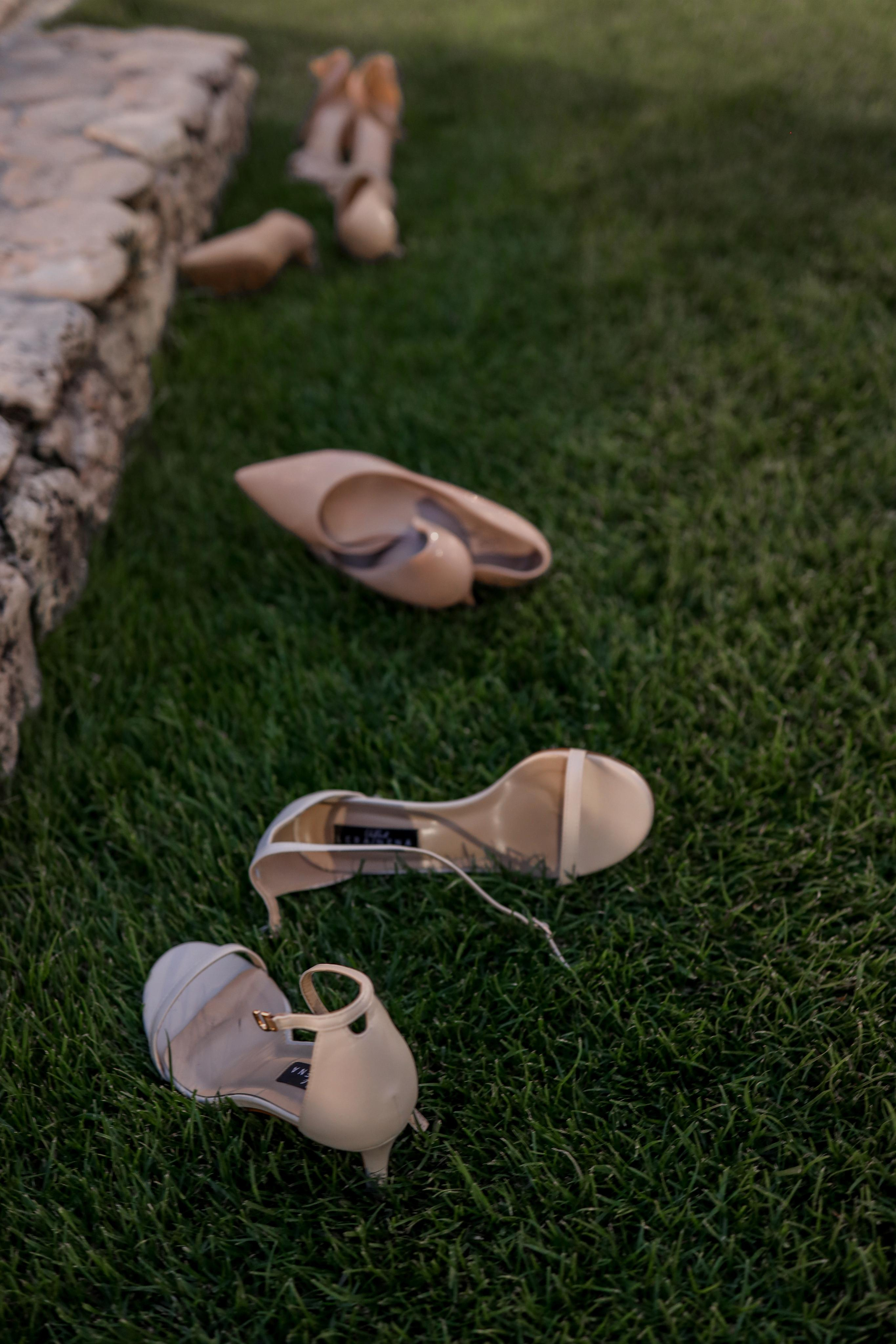 С & В. Свадебный фотограф в Крыму Виталий Овчинников