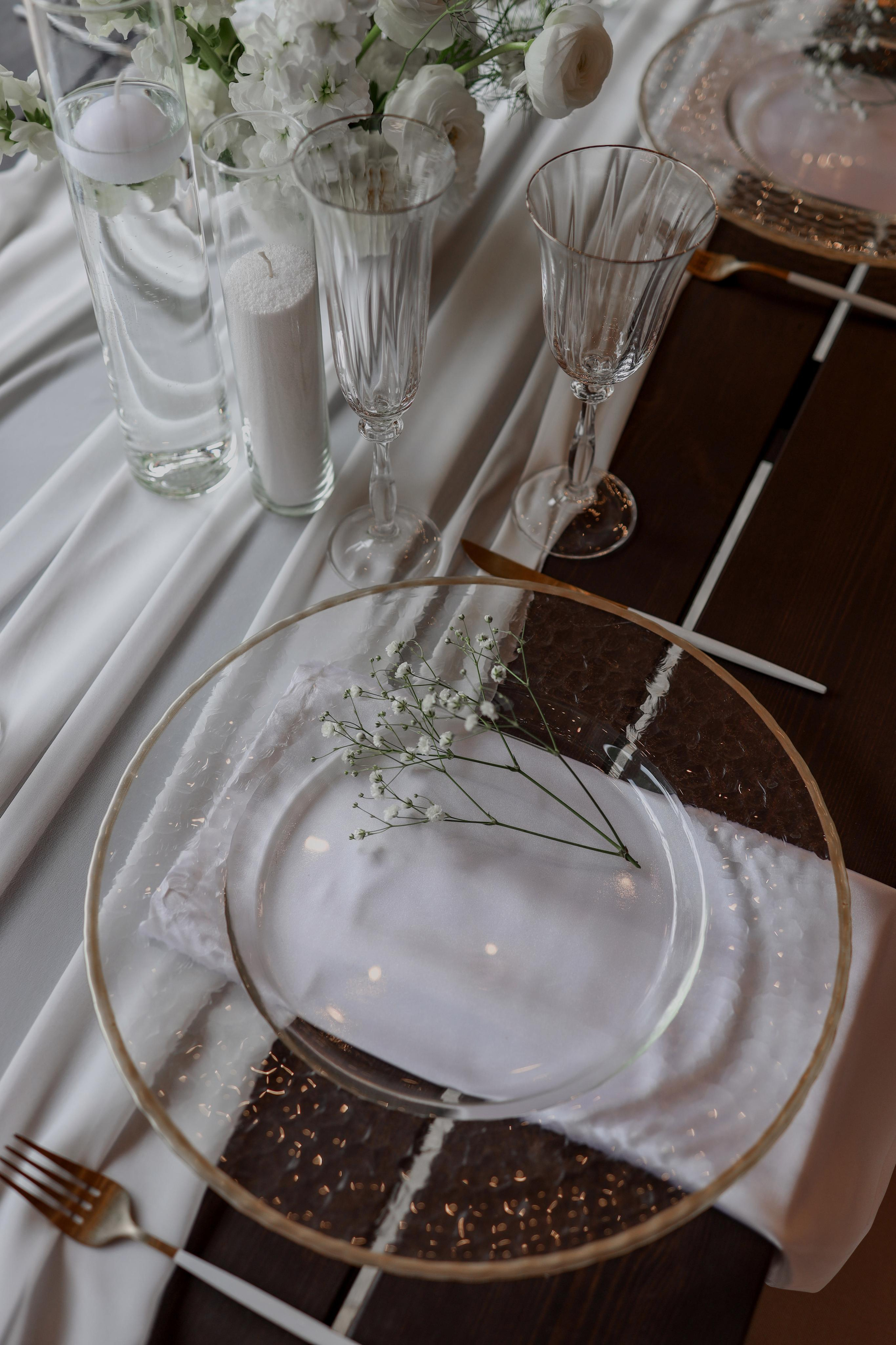 С & В. Свадебный фотограф в Крыму Виталий Овчинников