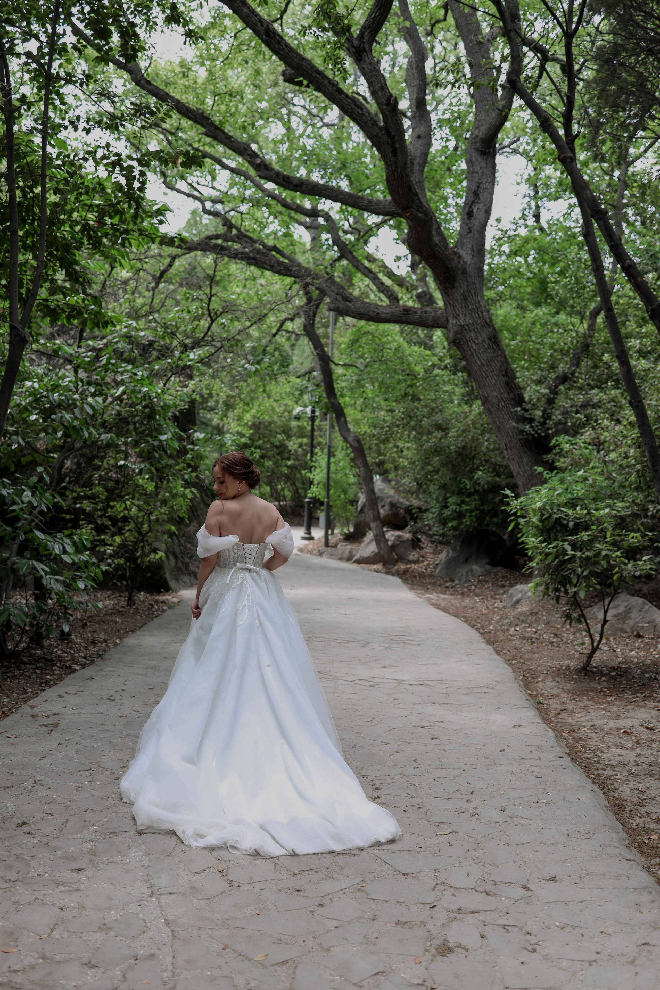 С & В. Свадебный фотограф в Крыму Виталий Овчинников