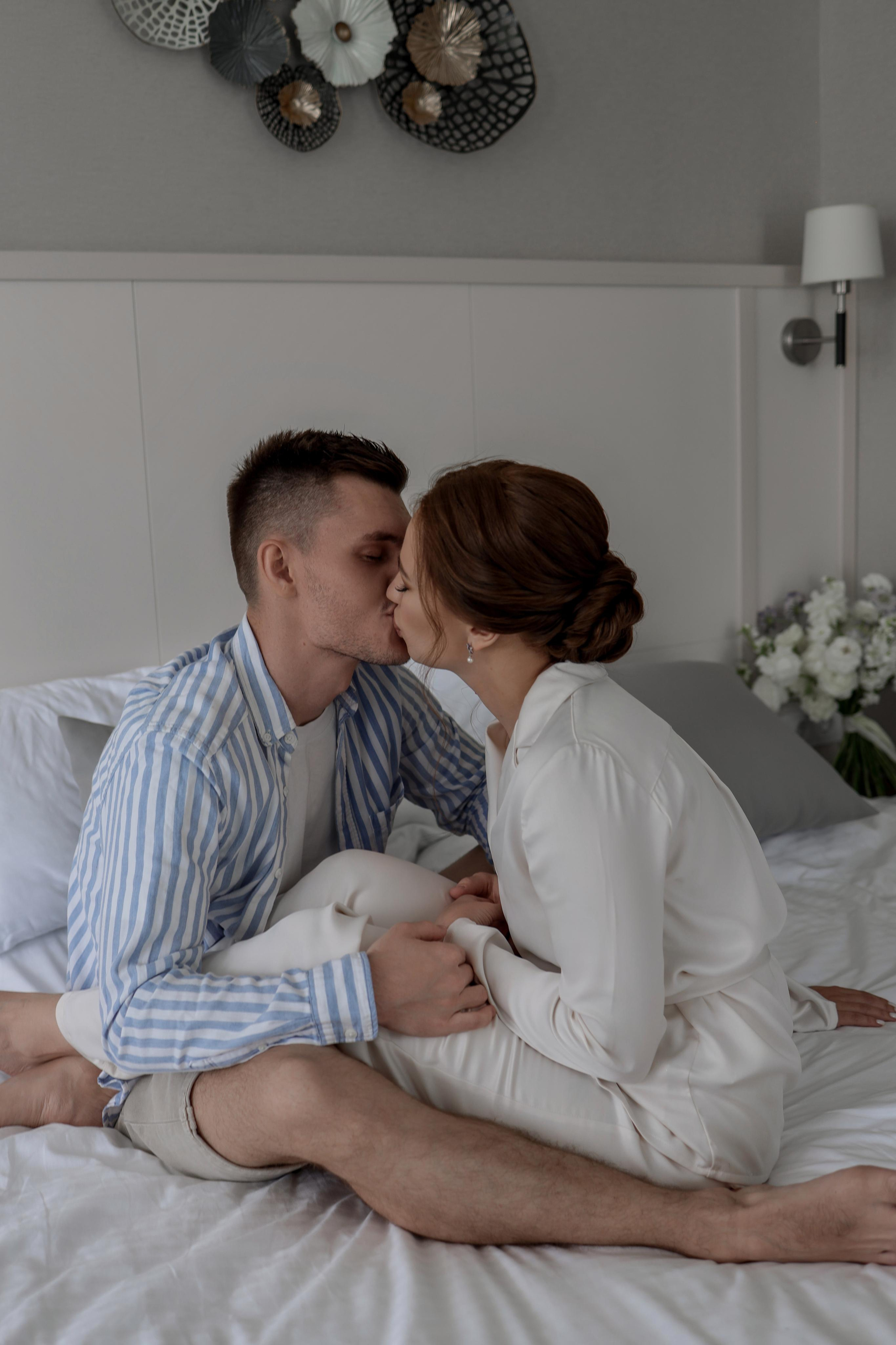 С & В. Свадебный фотограф в Крыму Виталий Овчинников