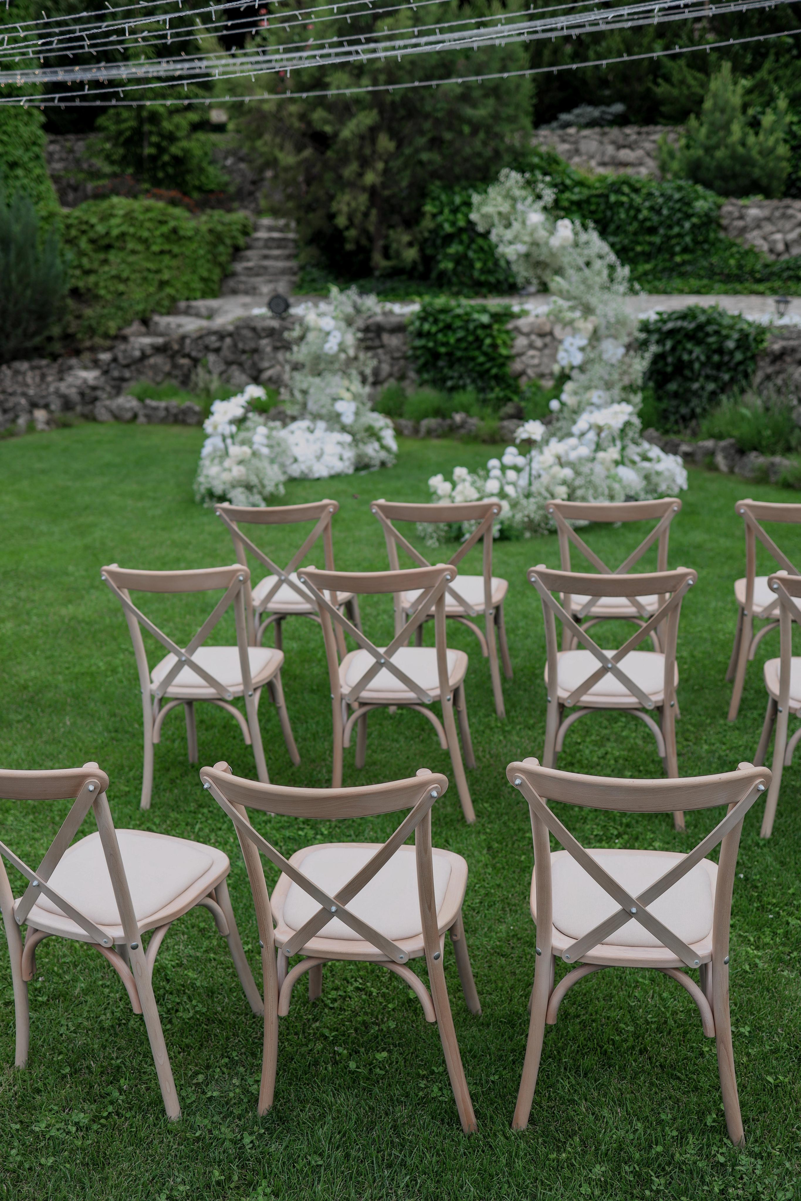 С & В. Свадебный фотограф в Крыму Виталий Овчинников