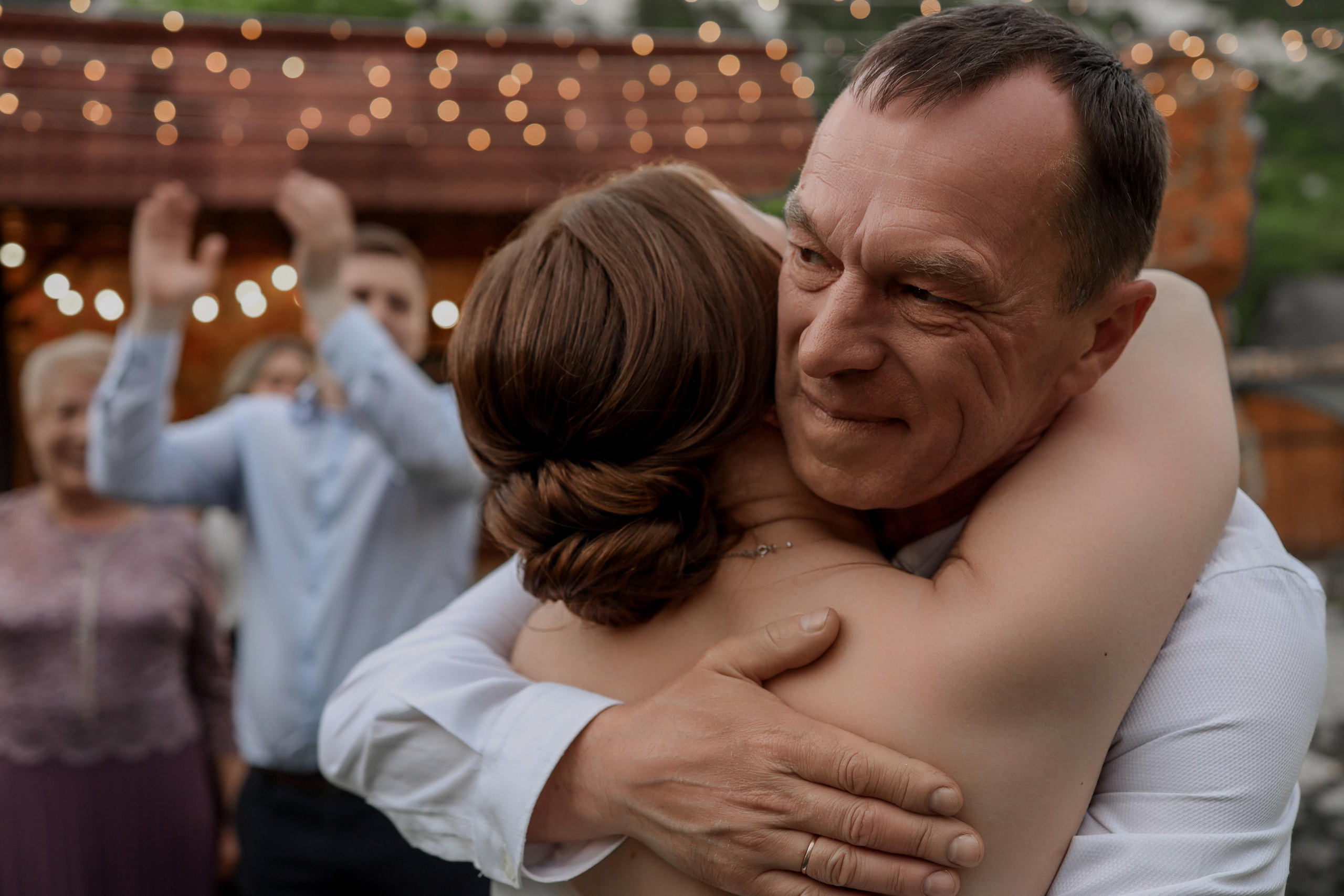 С & В. Свадебный фотограф в Крыму Виталий Овчинников