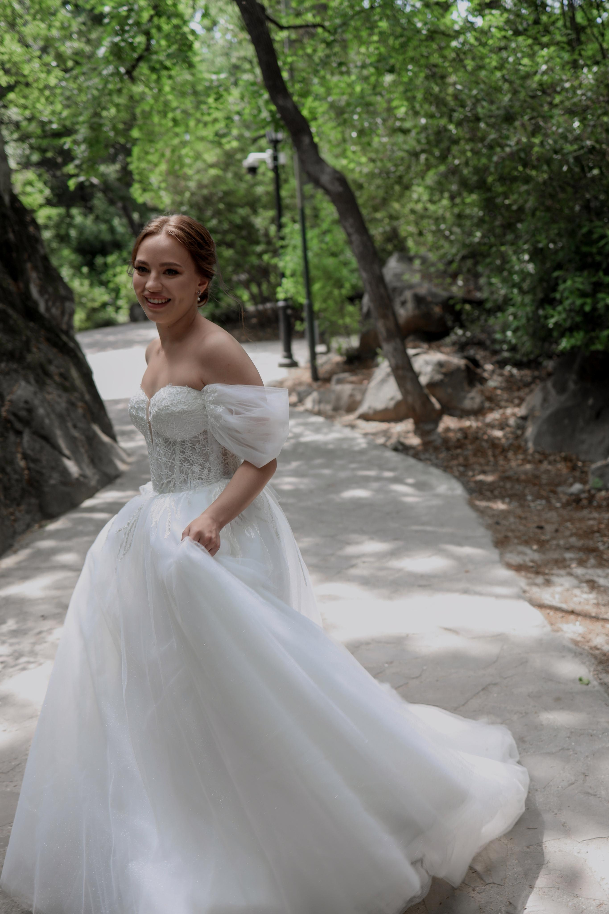 С & В. Свадебный фотограф в Крыму Виталий Овчинников