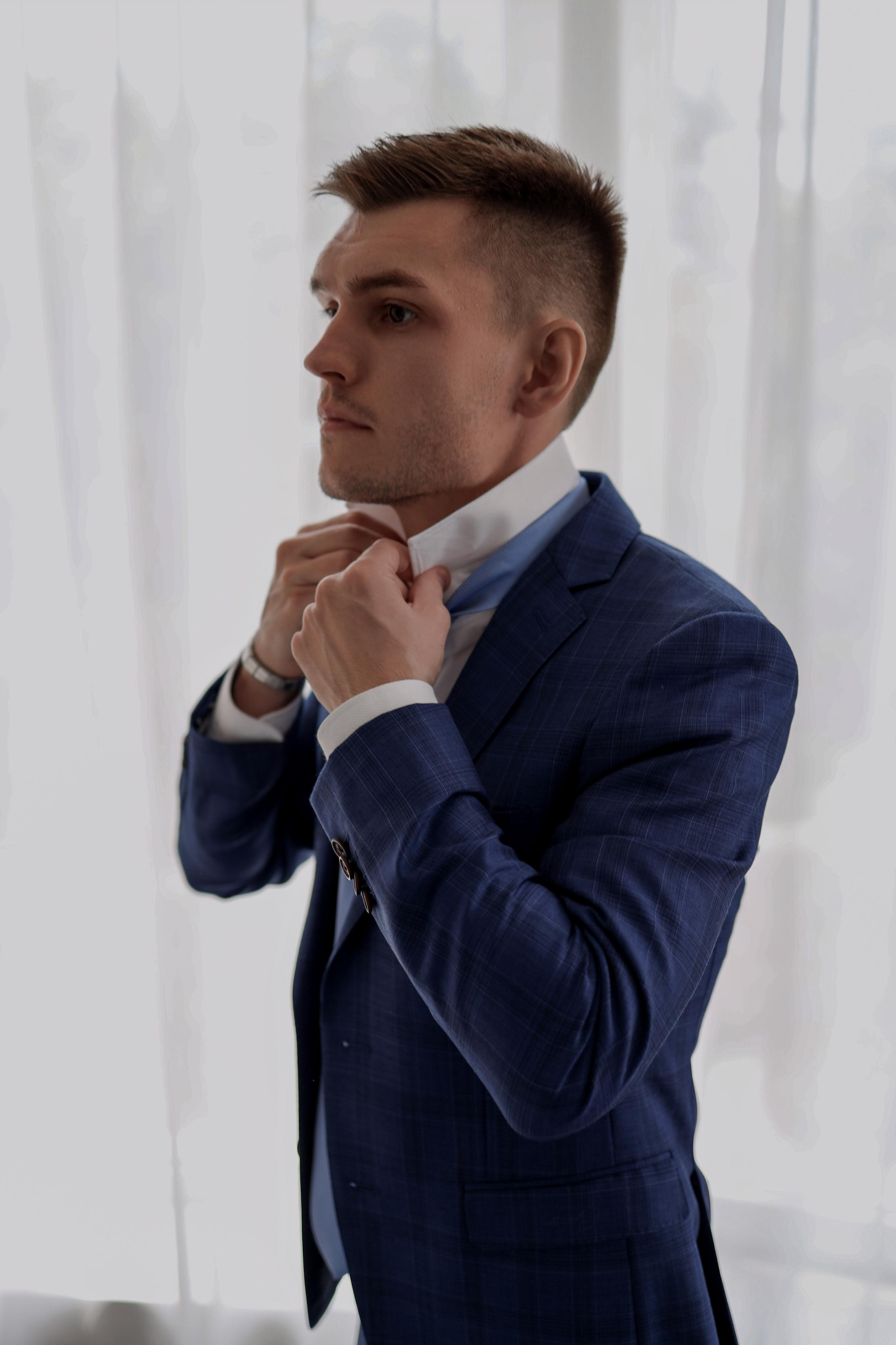 С & В. Свадебный фотограф в Крыму Виталий Овчинников